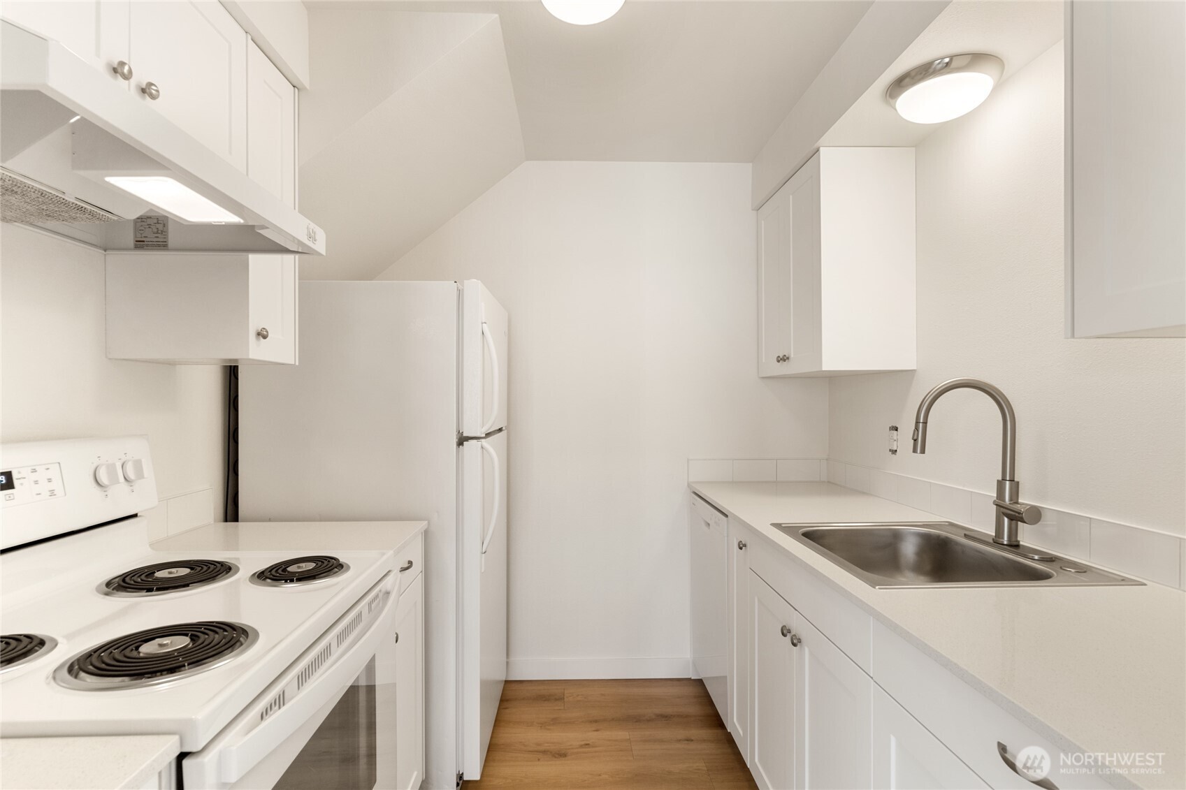 1686 S Mission Street 1 Property Photo 14