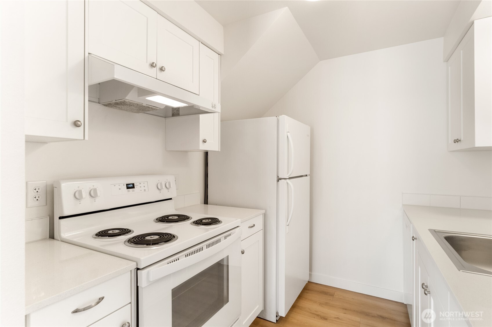 1686 S Mission Street 1 Property Photo 15