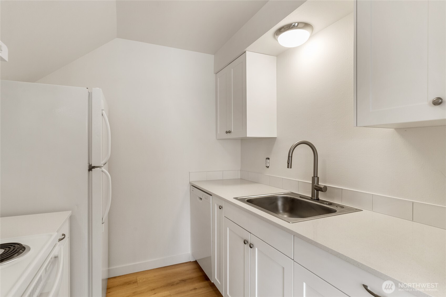 1686 S Mission Street 1 Property Photo 16