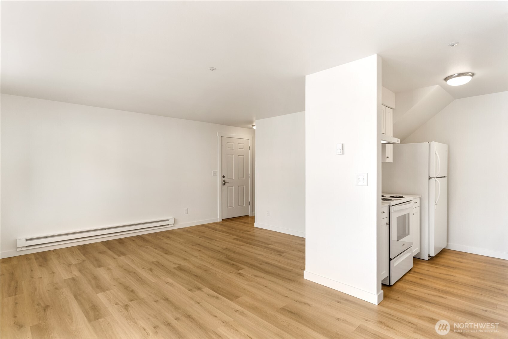 1686 S Mission Street 1 Property Photo 17