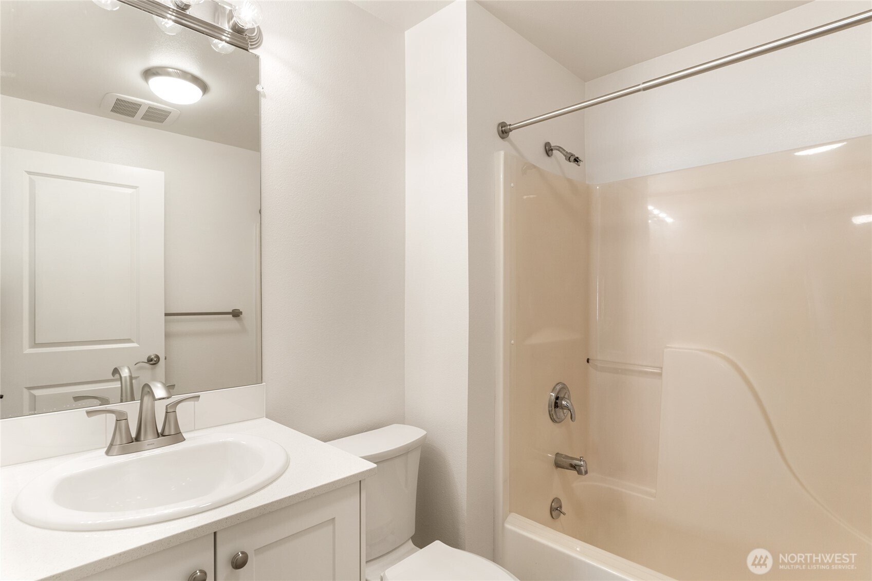 1686 S Mission Street 1 Property Photo 19