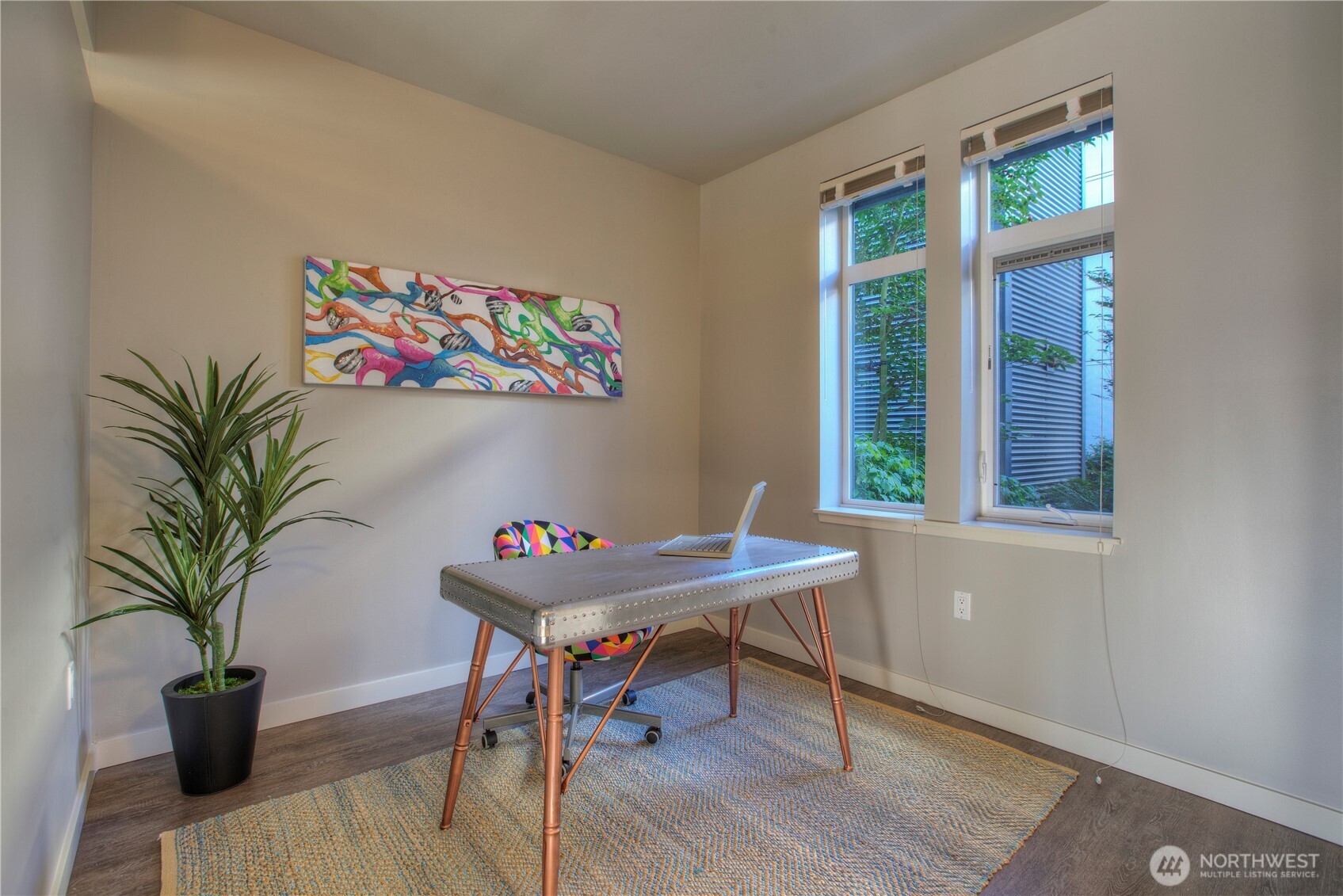 15100 6th Avenue 305 Property Photo 6