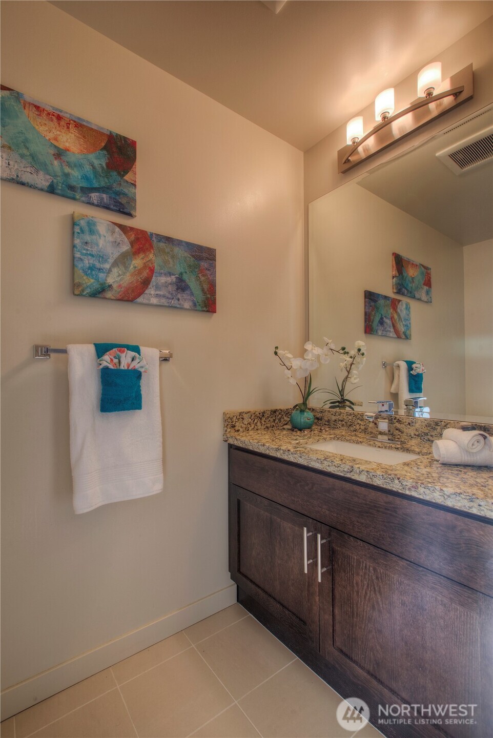 15100 6th Avenue 305 Property Photo 13