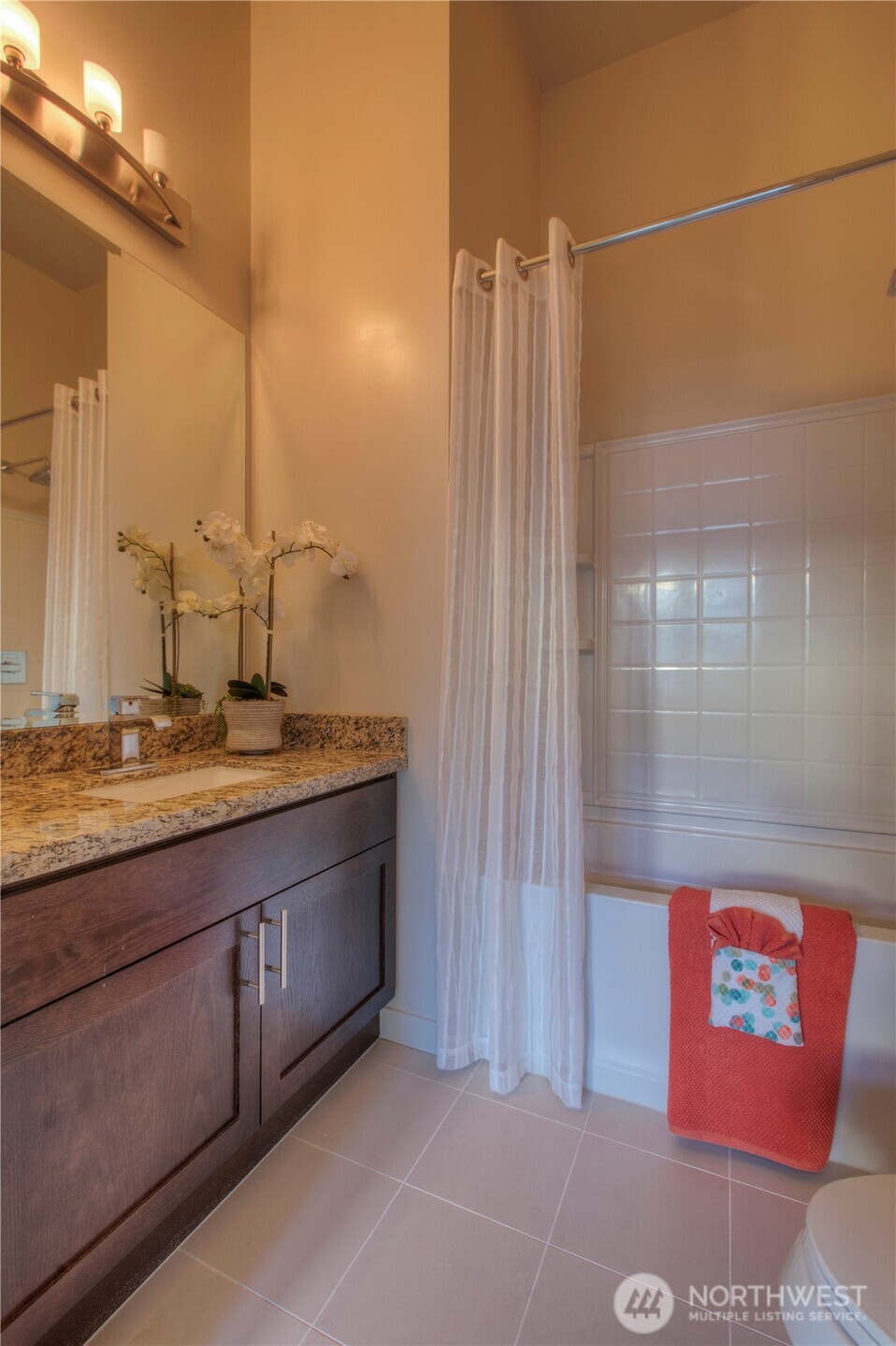 15100 6th Avenue 305 Property Photo 20