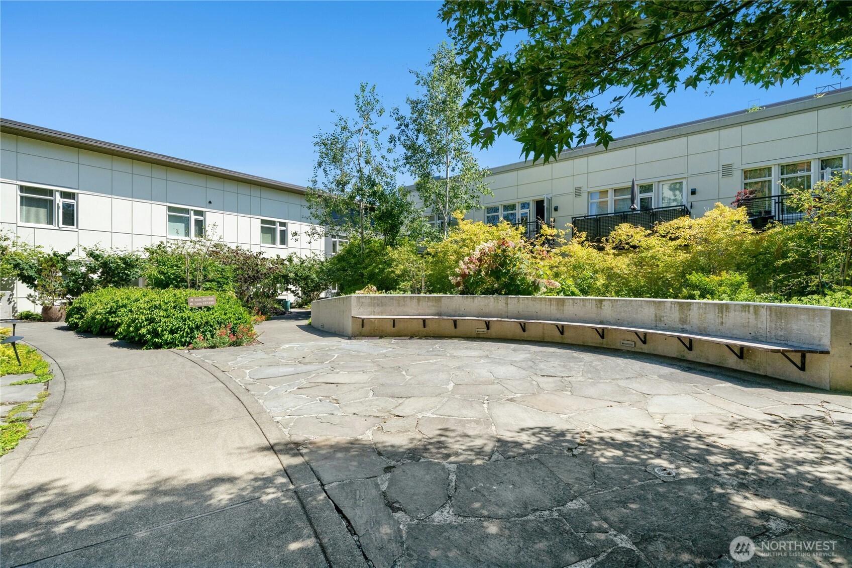 15100 6th Avenue 305 Property Photo 21