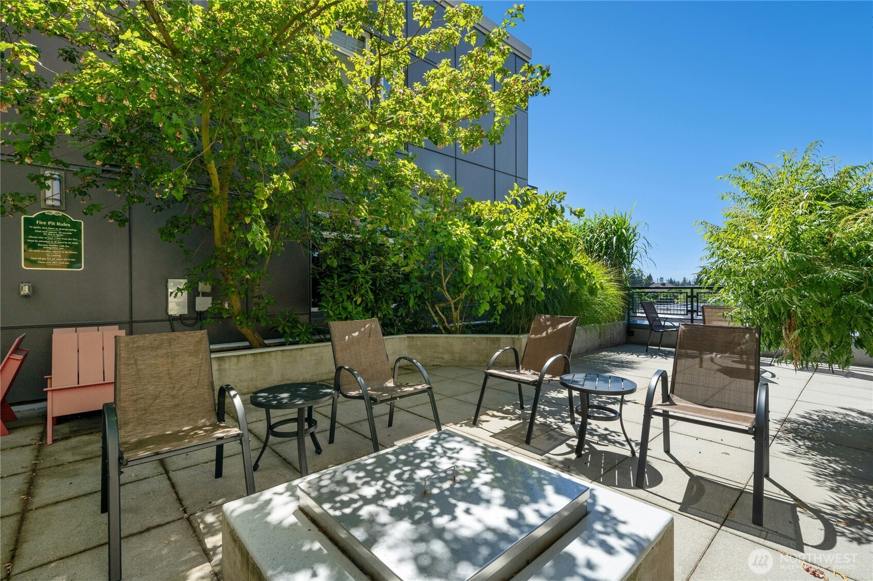 15100 6th Avenue 305 Property Photo 34