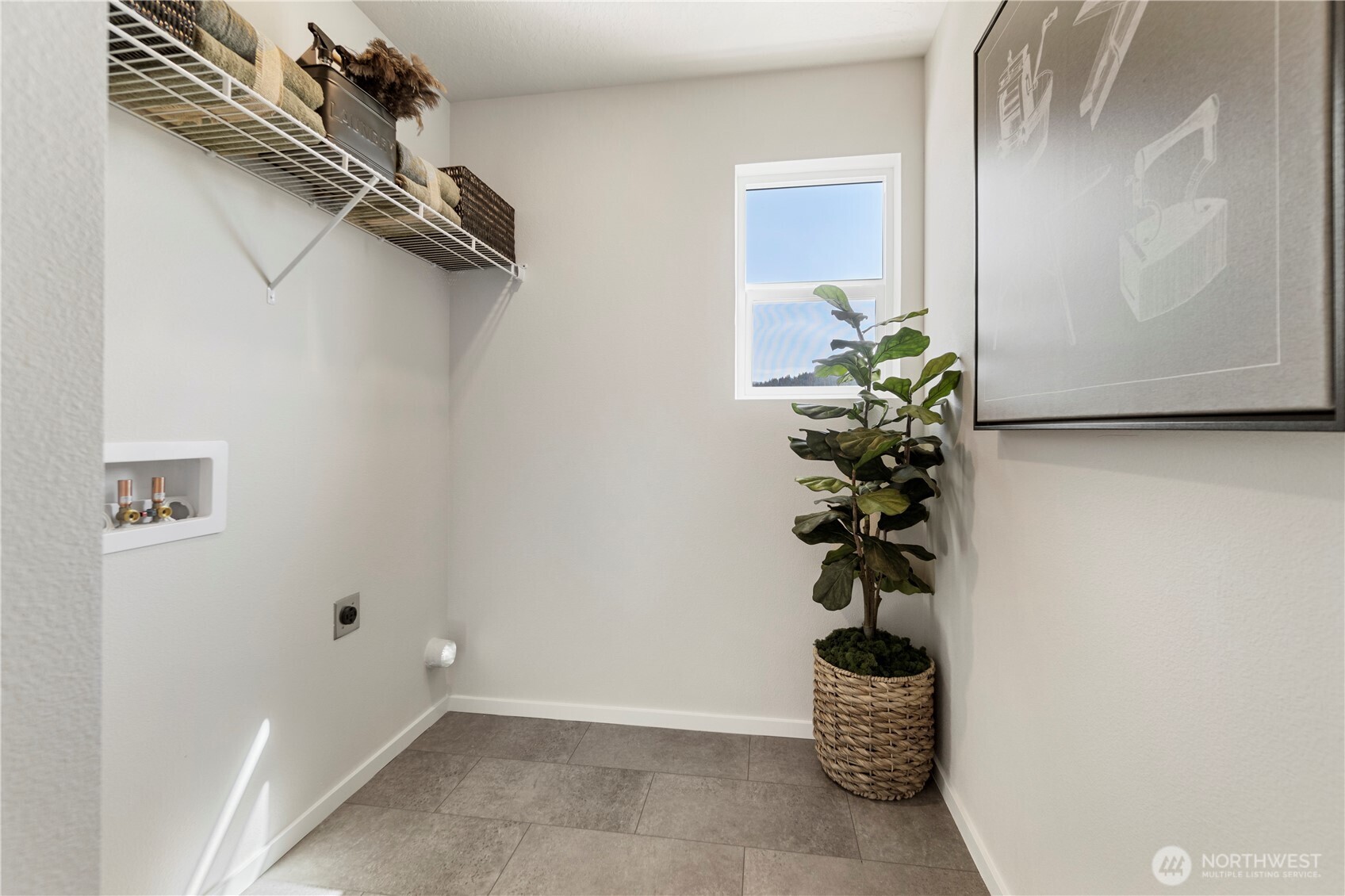 14023 179th Street Ct Property Photo 28