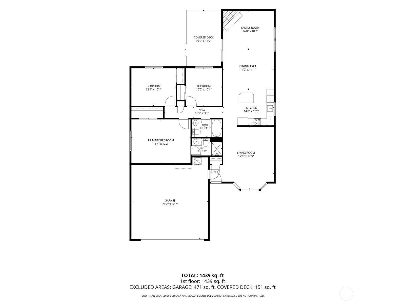 159100 Ne Hickory Street Property Photo 38