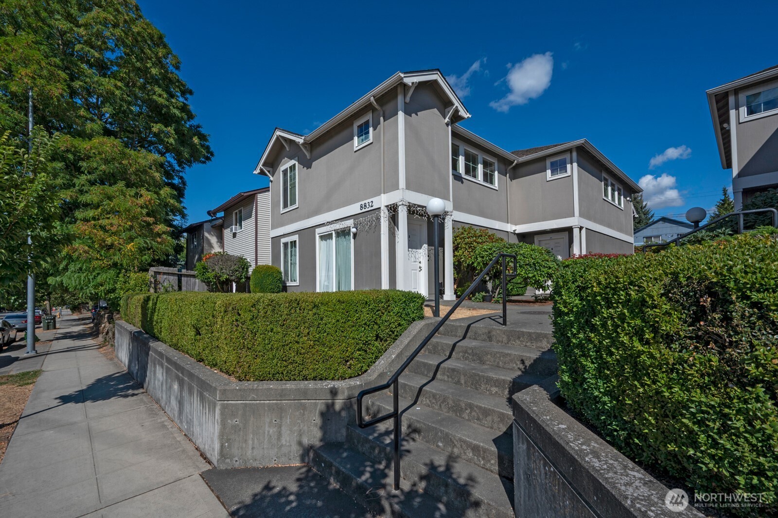 8832 Delridge Way A-e Property Photo 1