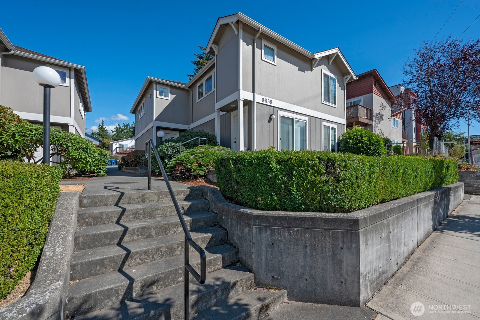8832 Delridge Way A-e Property Photo 3