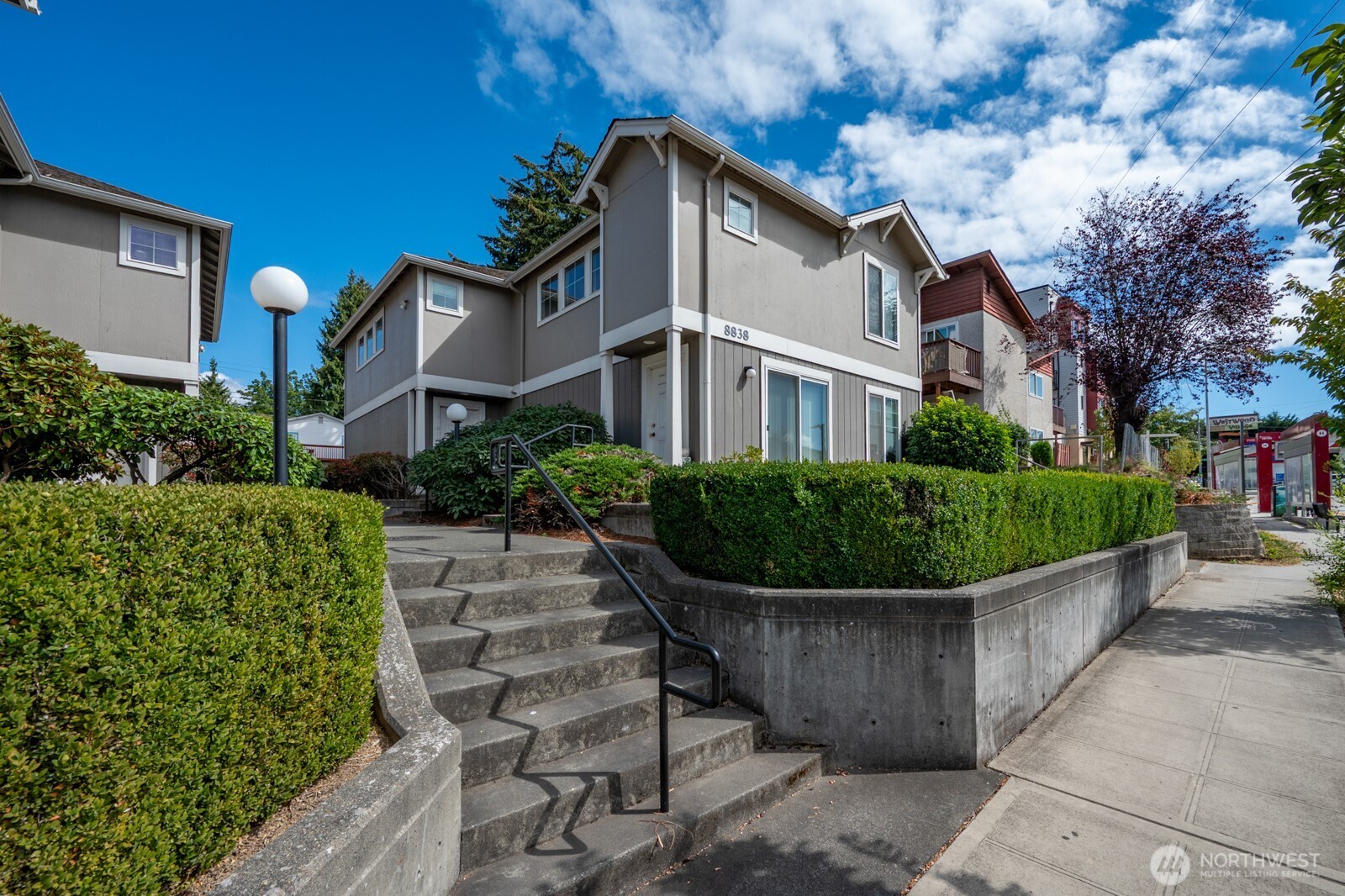 8832 Delridge Way A-e Property Photo 4