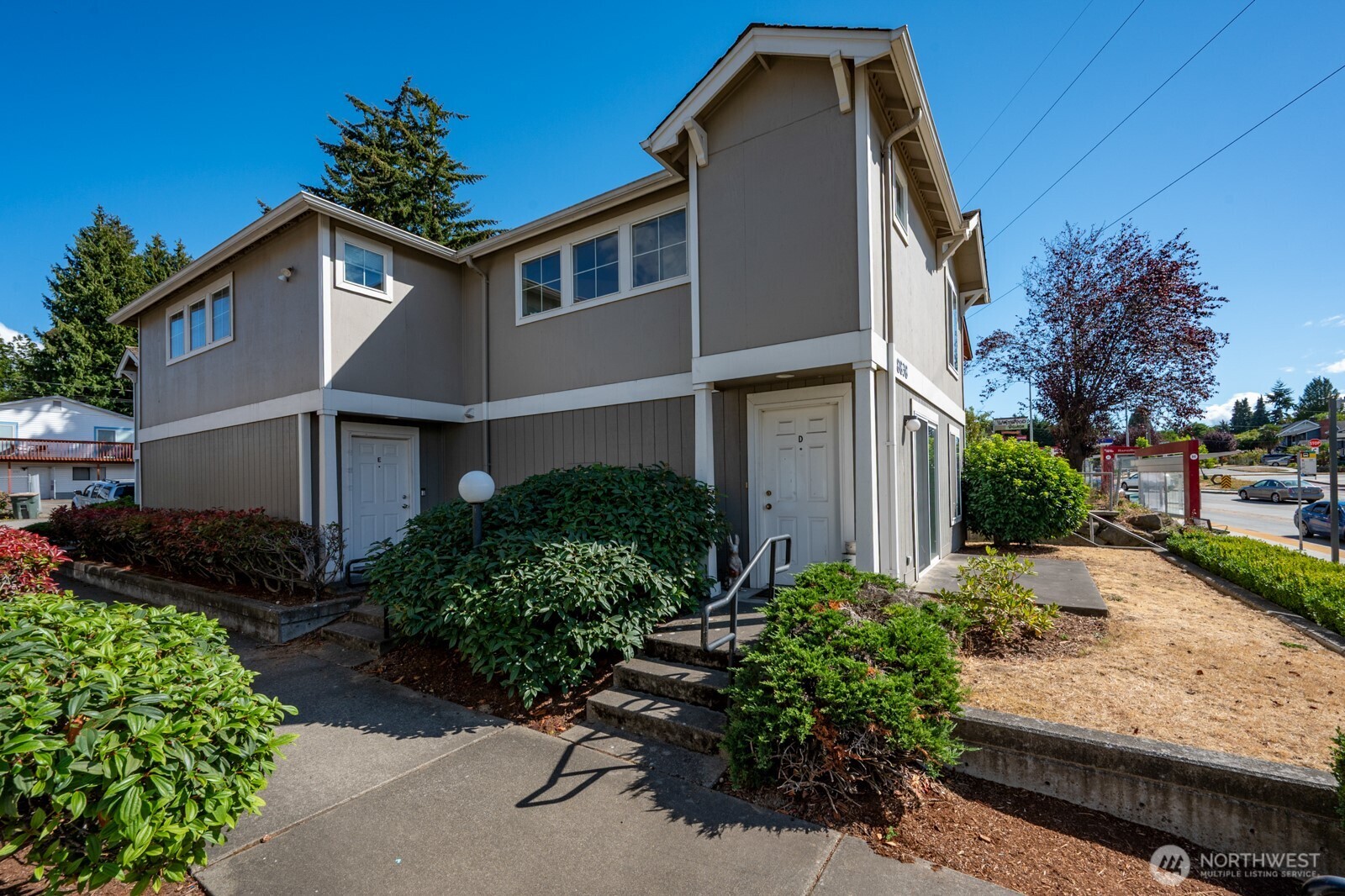 8832 Delridge Way A-e Property Photo 6