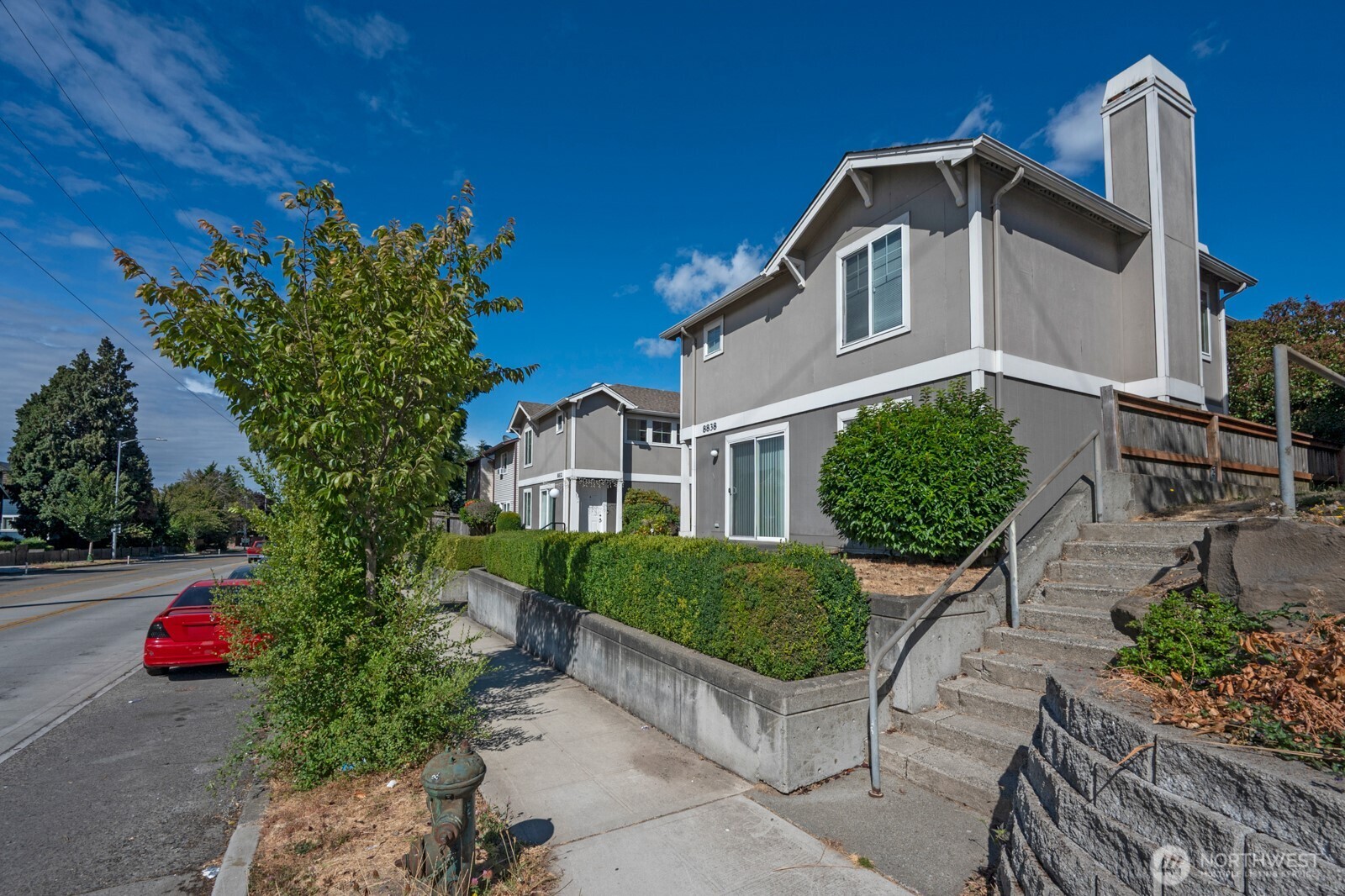 8832 Delridge Way A-e Property Photo 7