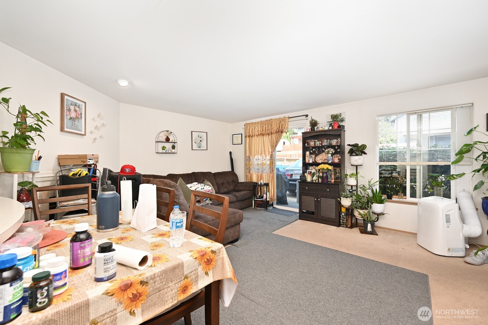 8832 Delridge Way A-e Property Photo 10