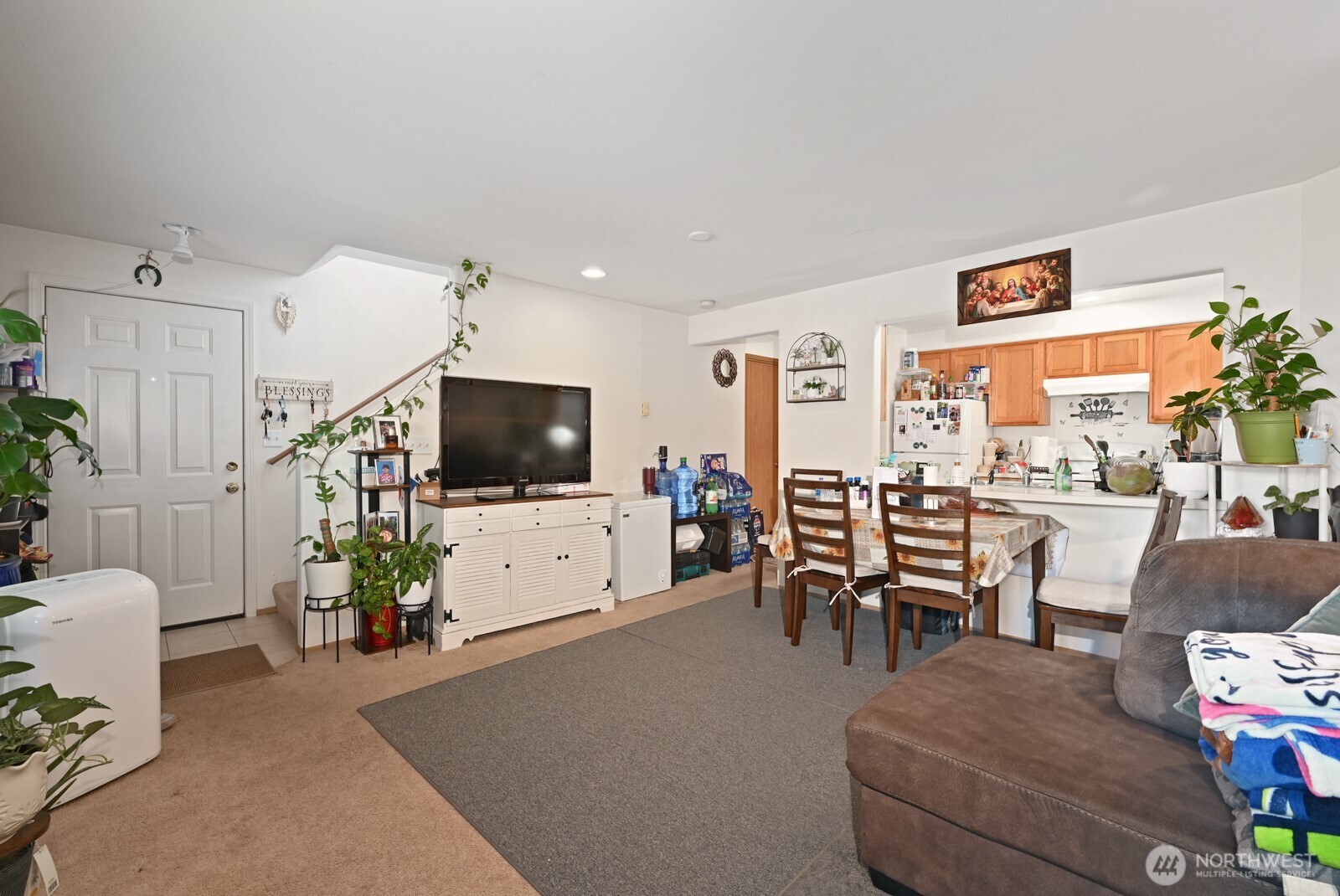 8832 Delridge Way A-e Property Photo 11