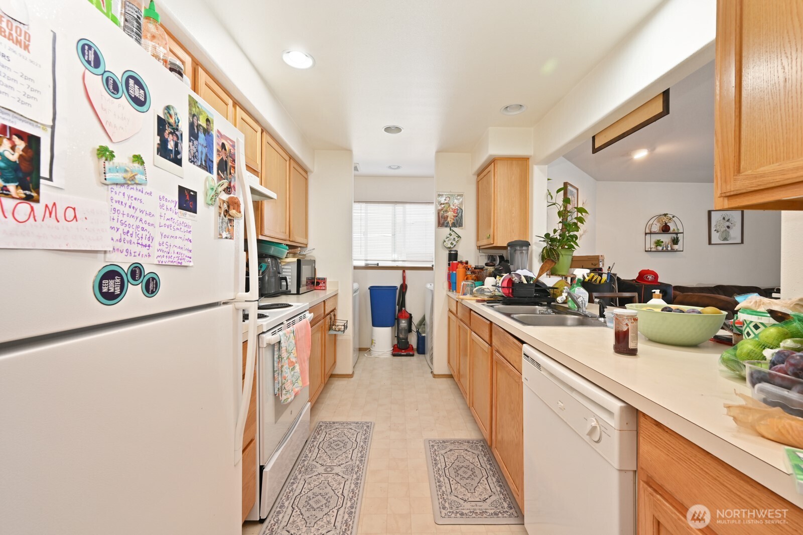 8832 Delridge Way A-e Property Photo 12