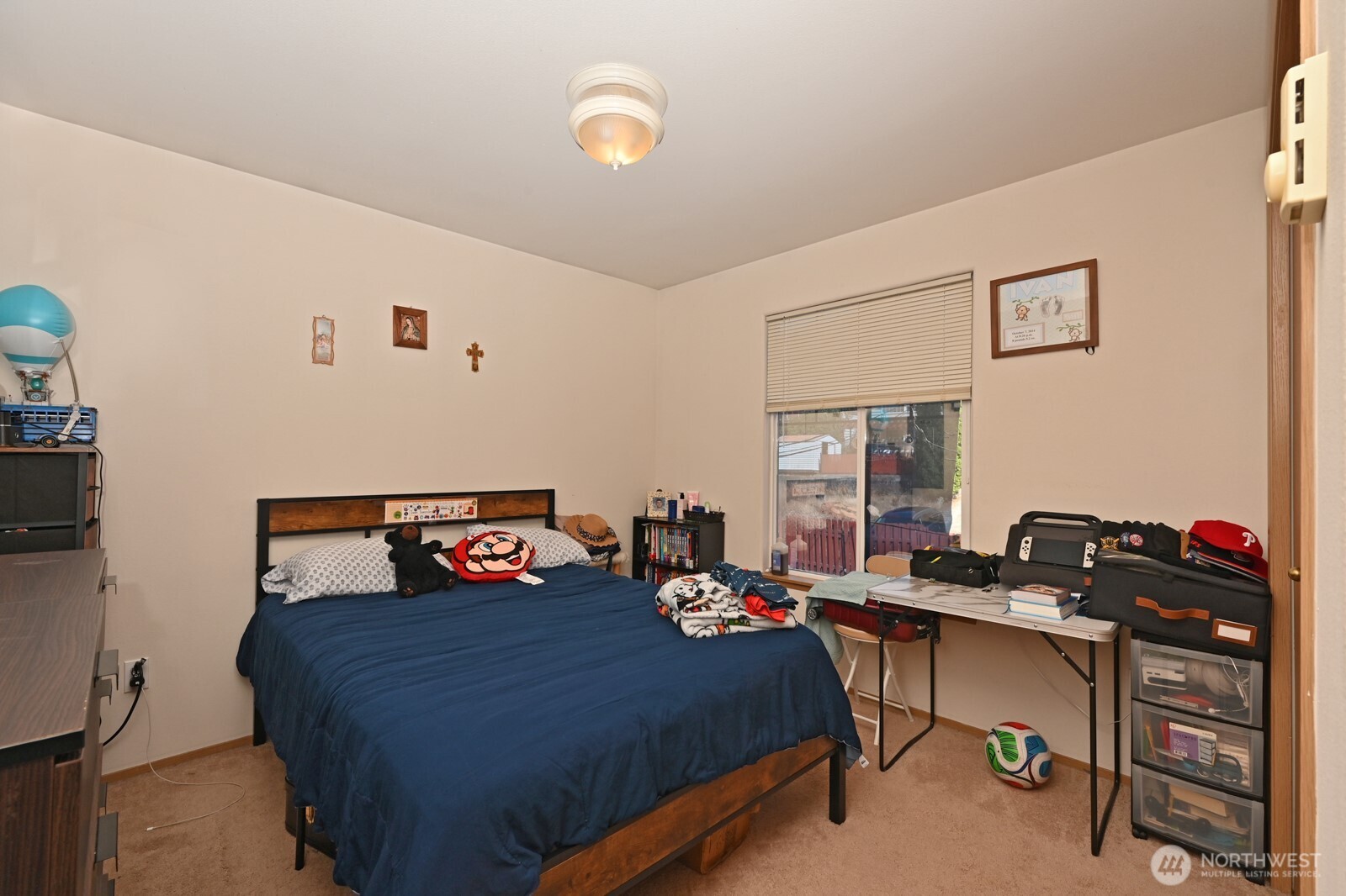 8832 Delridge Way A-e Property Photo 16