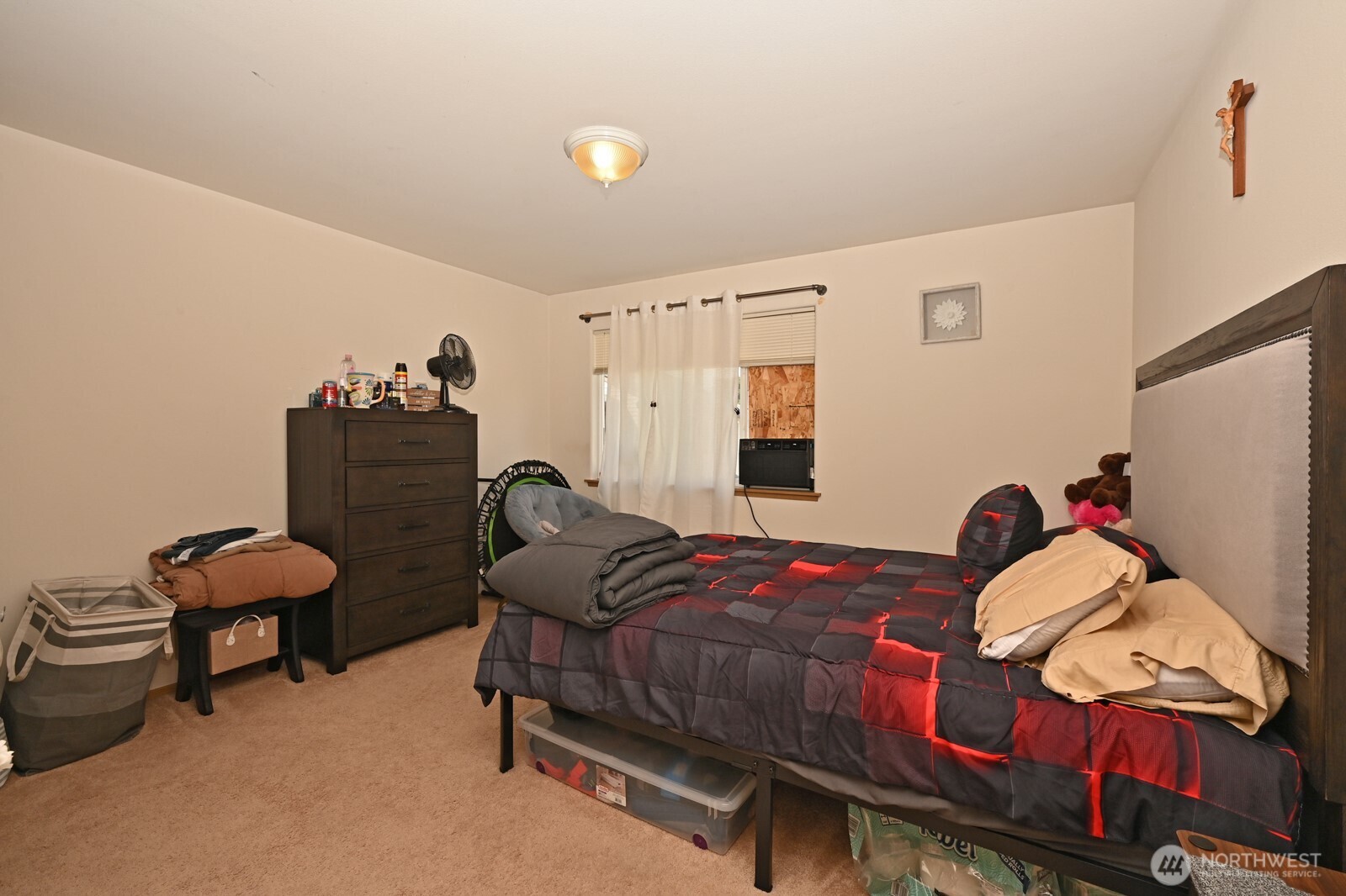 8832 Delridge Way A-e Property Photo 17