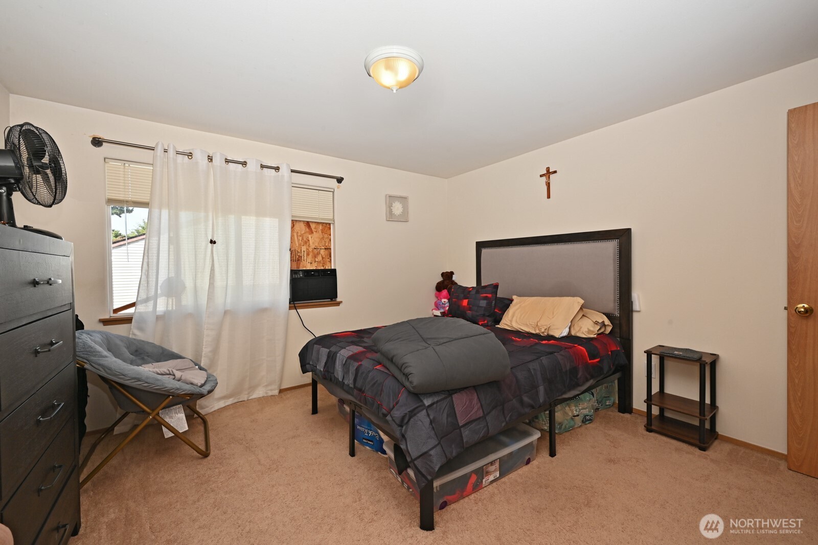 8832 Delridge Way A-e Property Photo 18