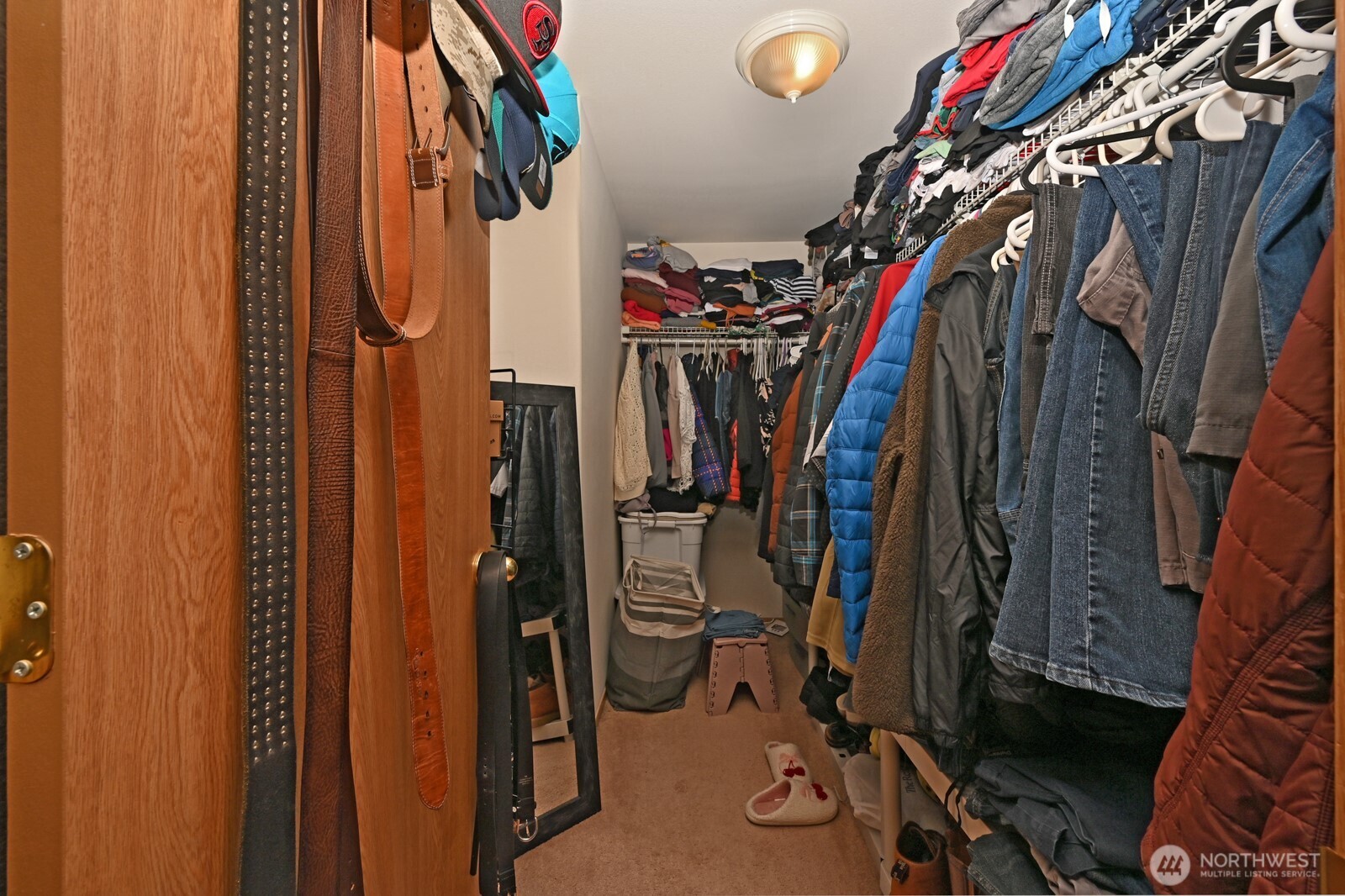 8832 Delridge Way A-e Property Photo 19