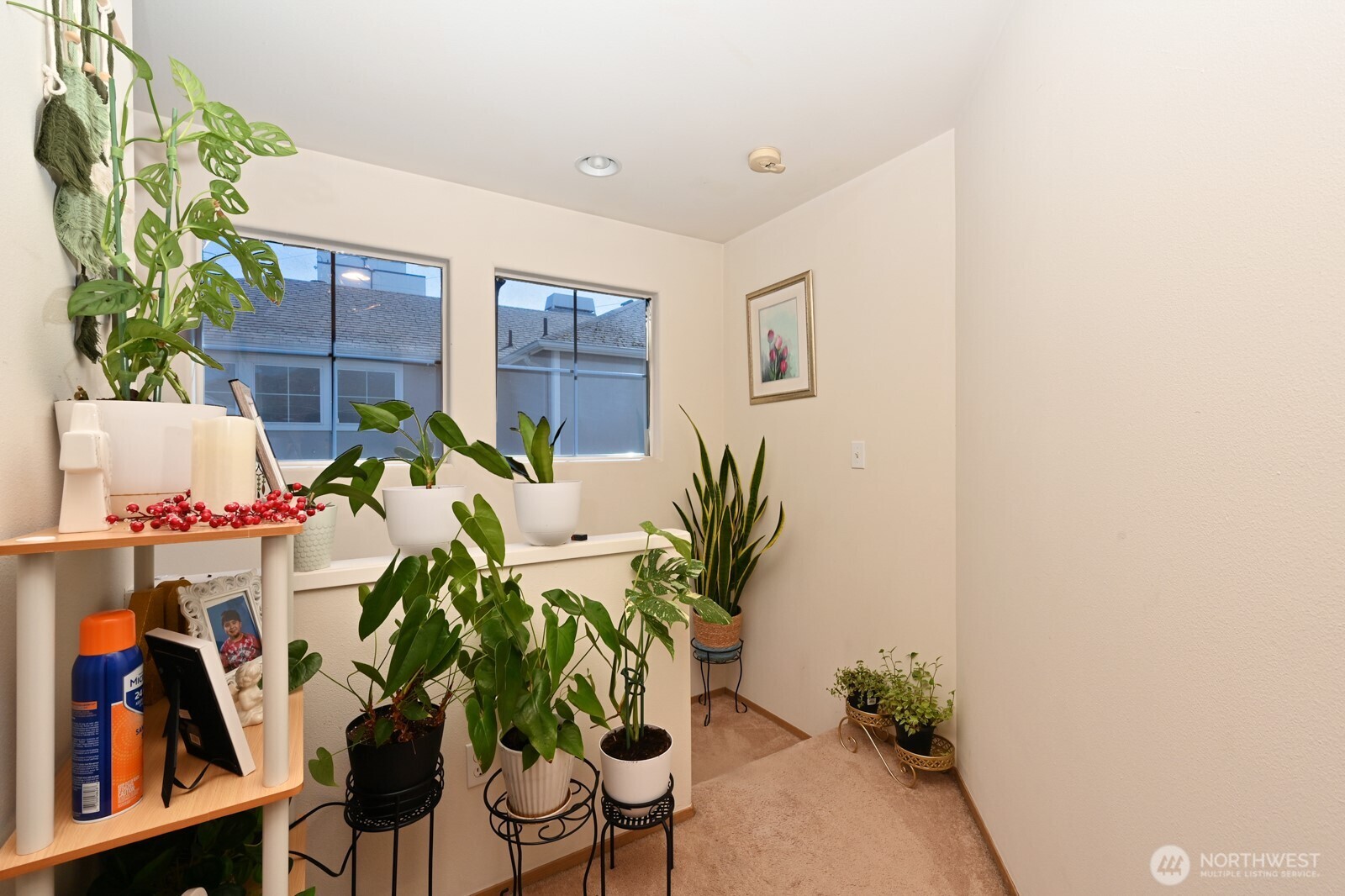 8832 Delridge Way A-e Property Photo 20