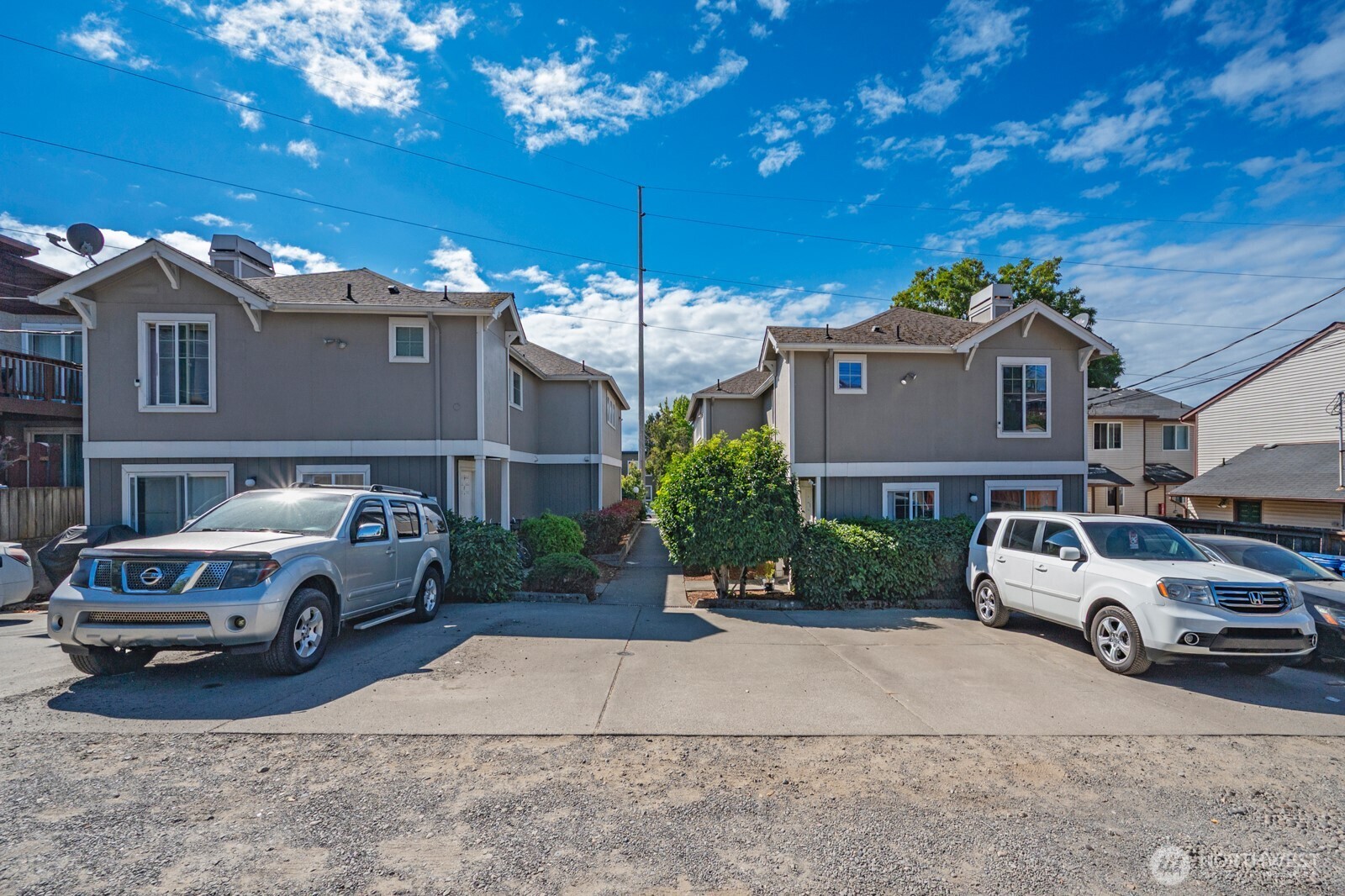8832 Delridge Way A-e Property Photo 22
