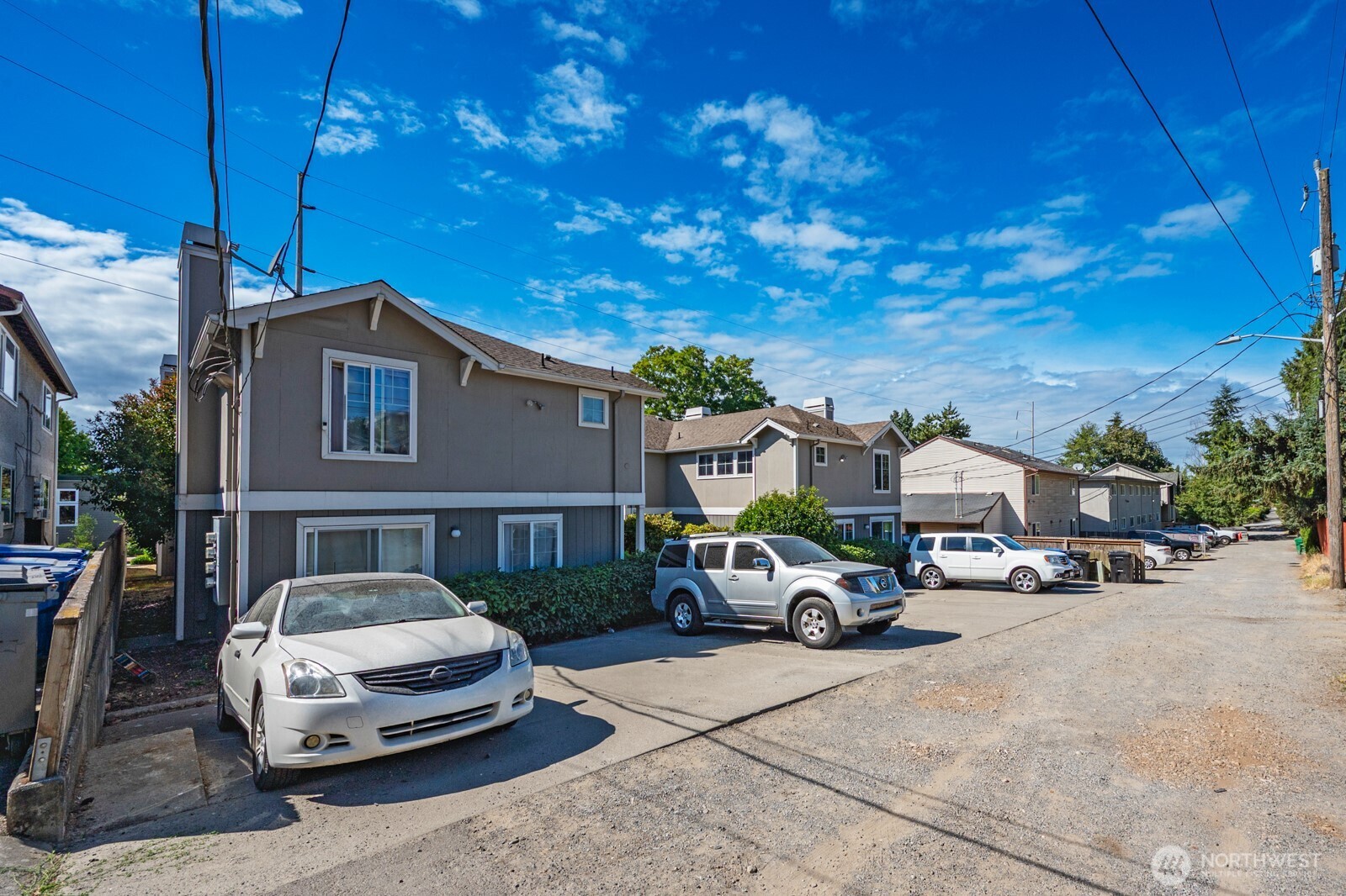 8832 Delridge Way A-e Property Photo 23