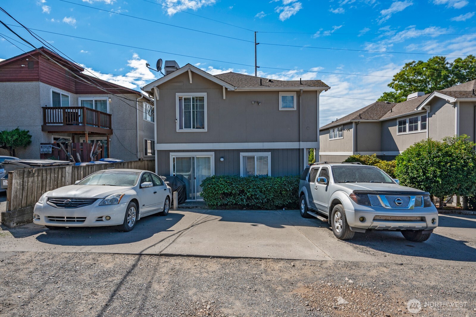 8832 Delridge Way A-e Property Photo 24