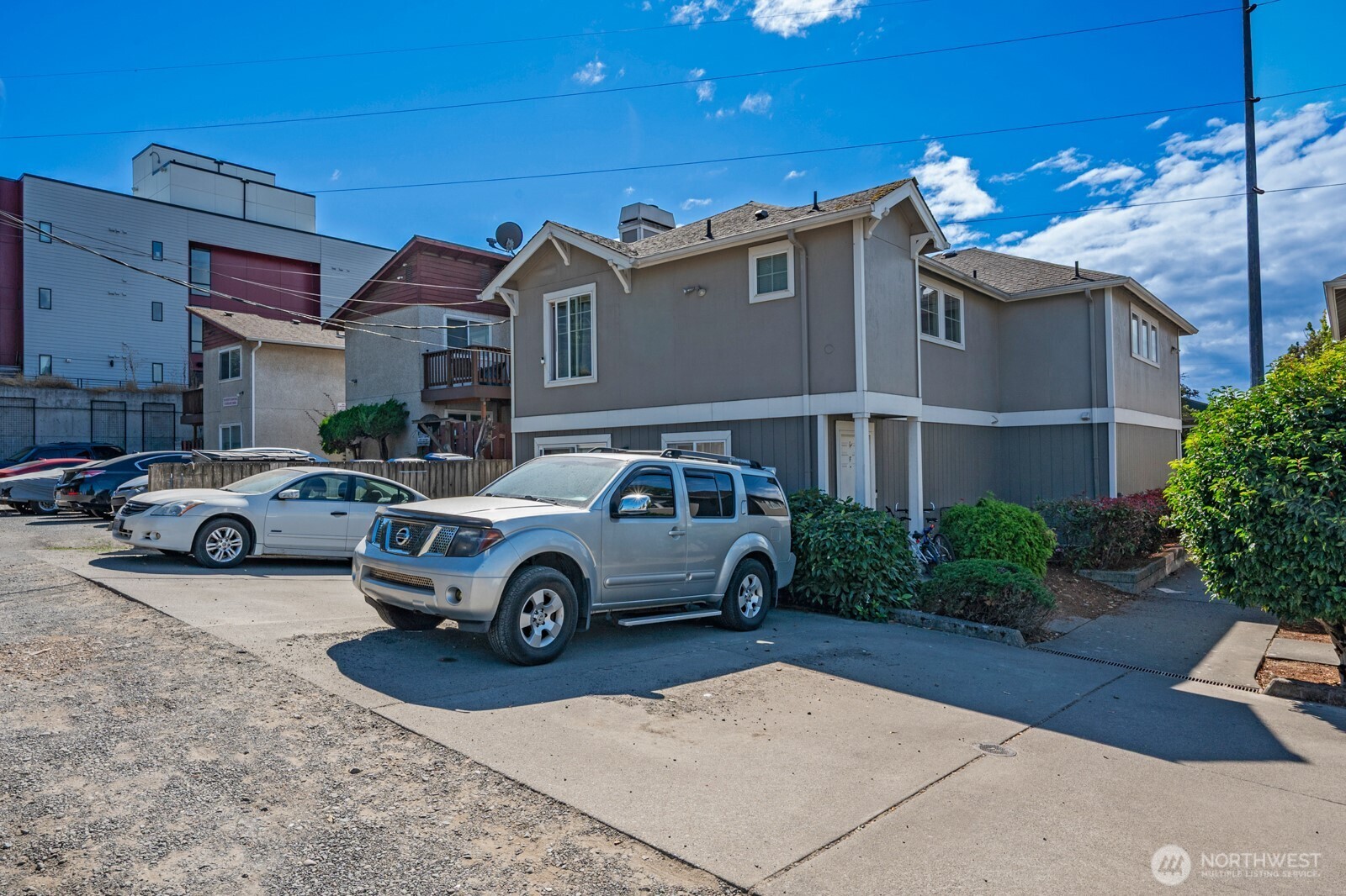 8832 Delridge Way A-e Property Photo 25