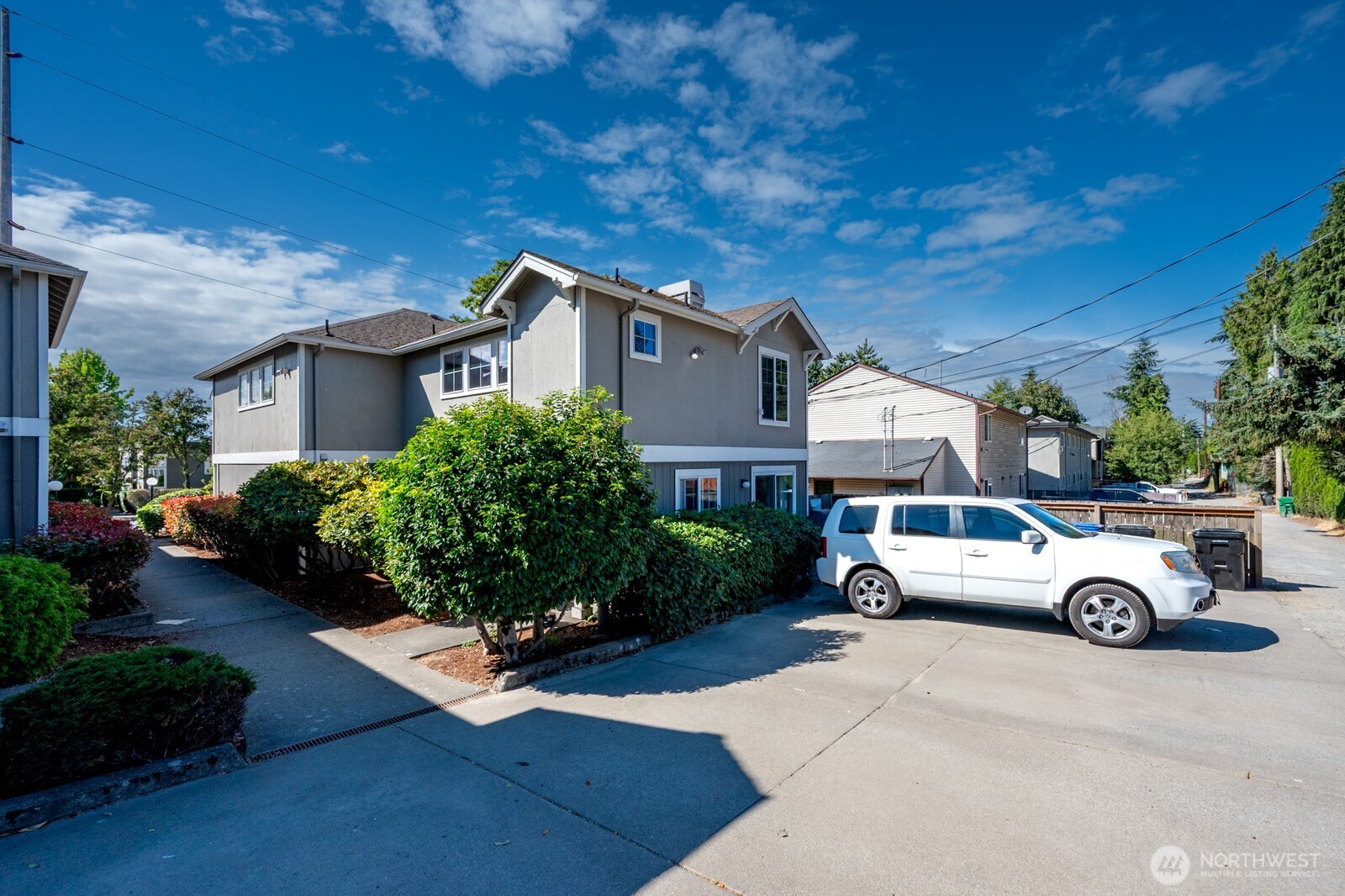 8832 Delridge Way A-e Property Photo 26