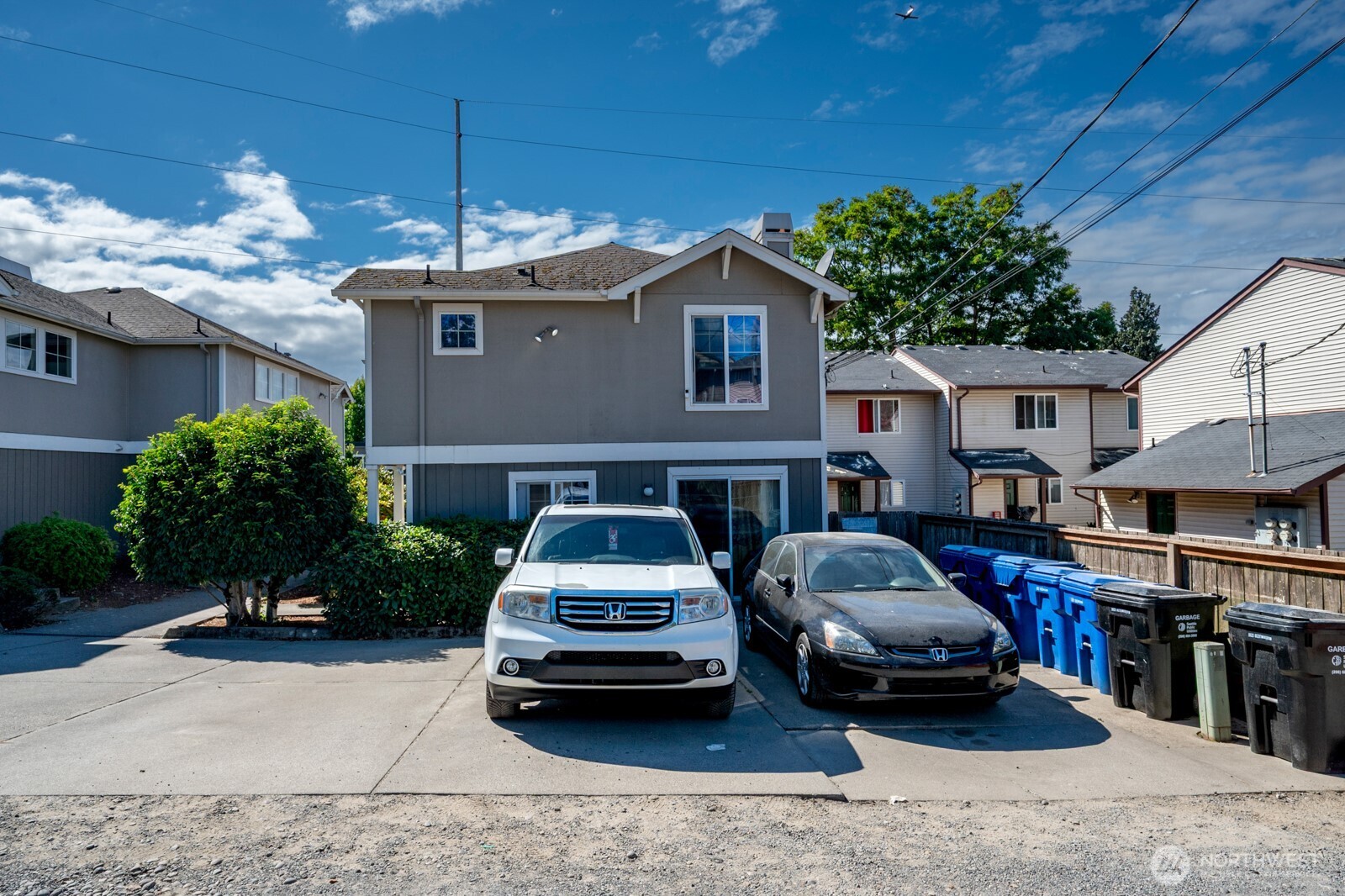 8832 Delridge Way A-e Property Photo 27