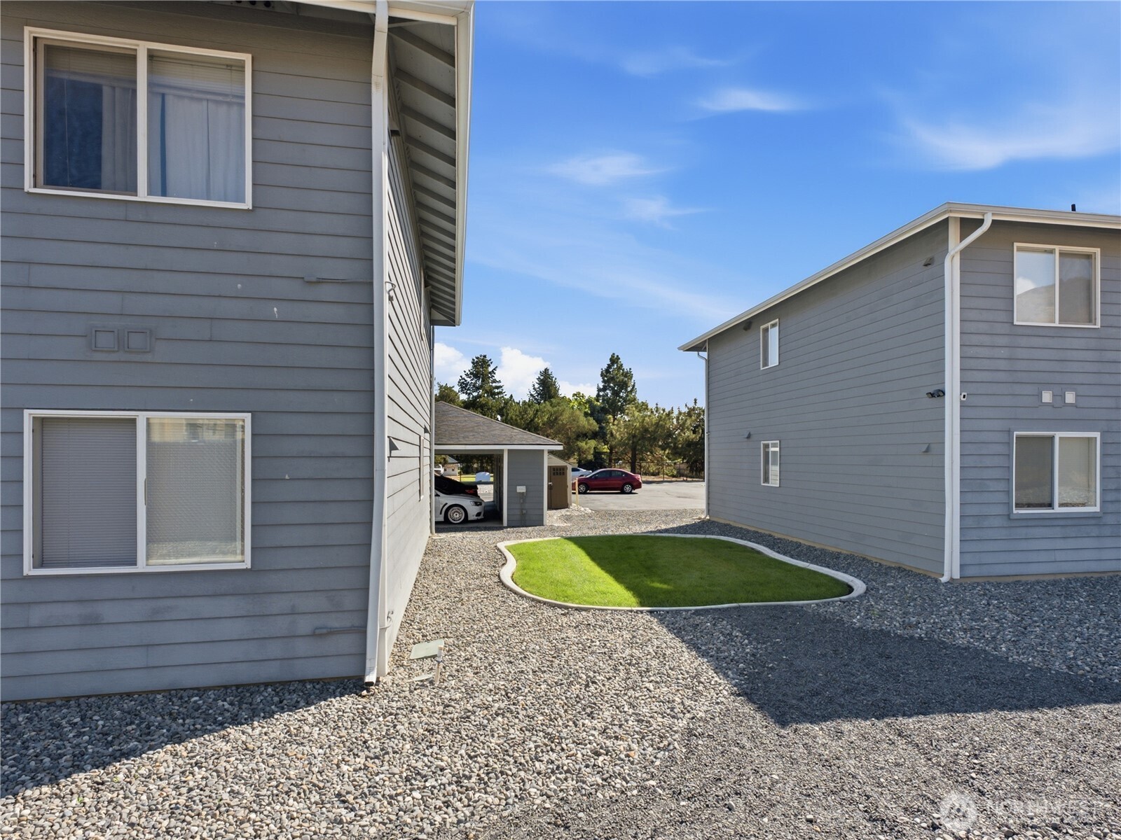 1624 Cross Street 1 Property Photo 7