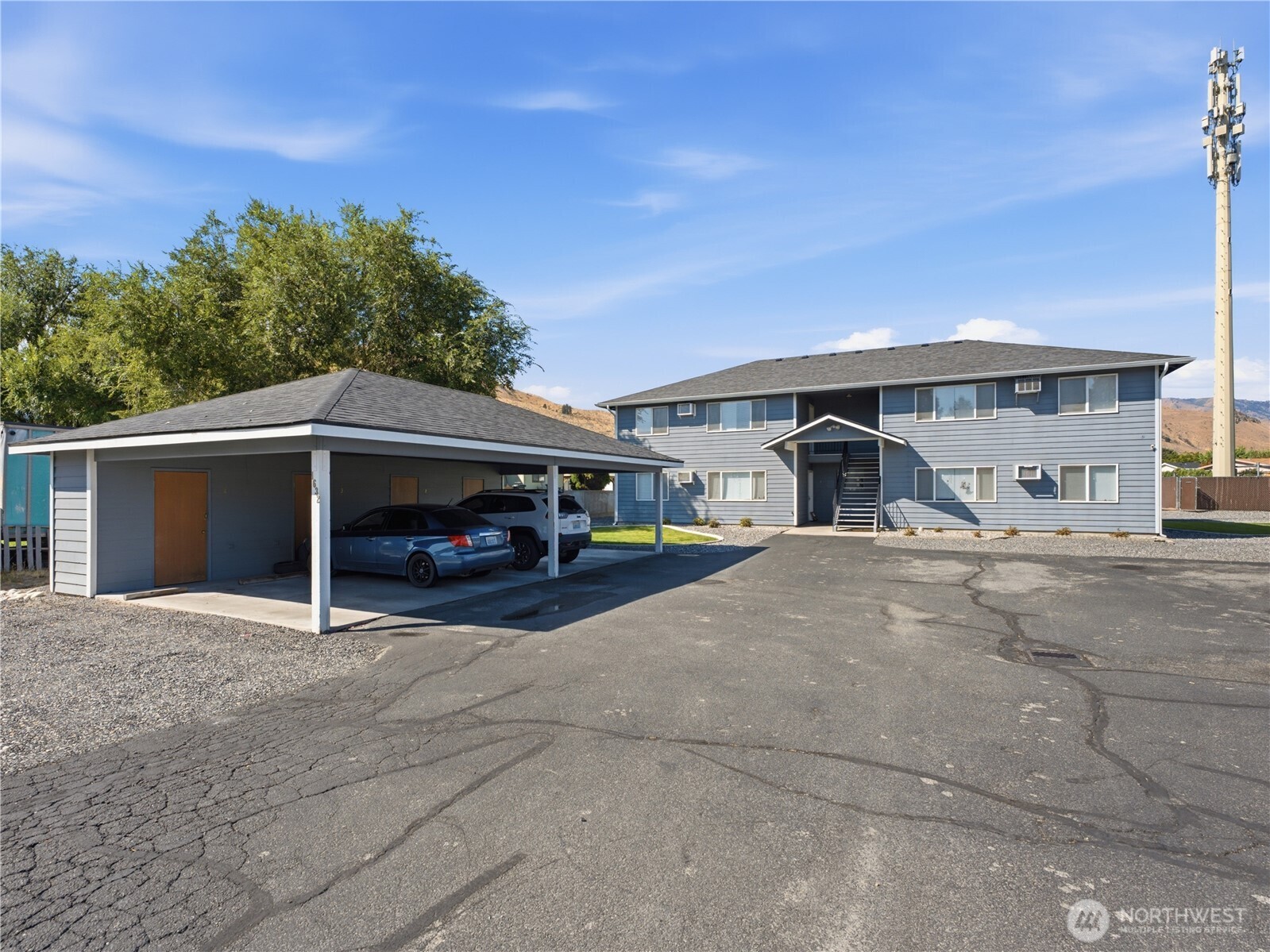 1632 Cross Street 1 Property Photo 1