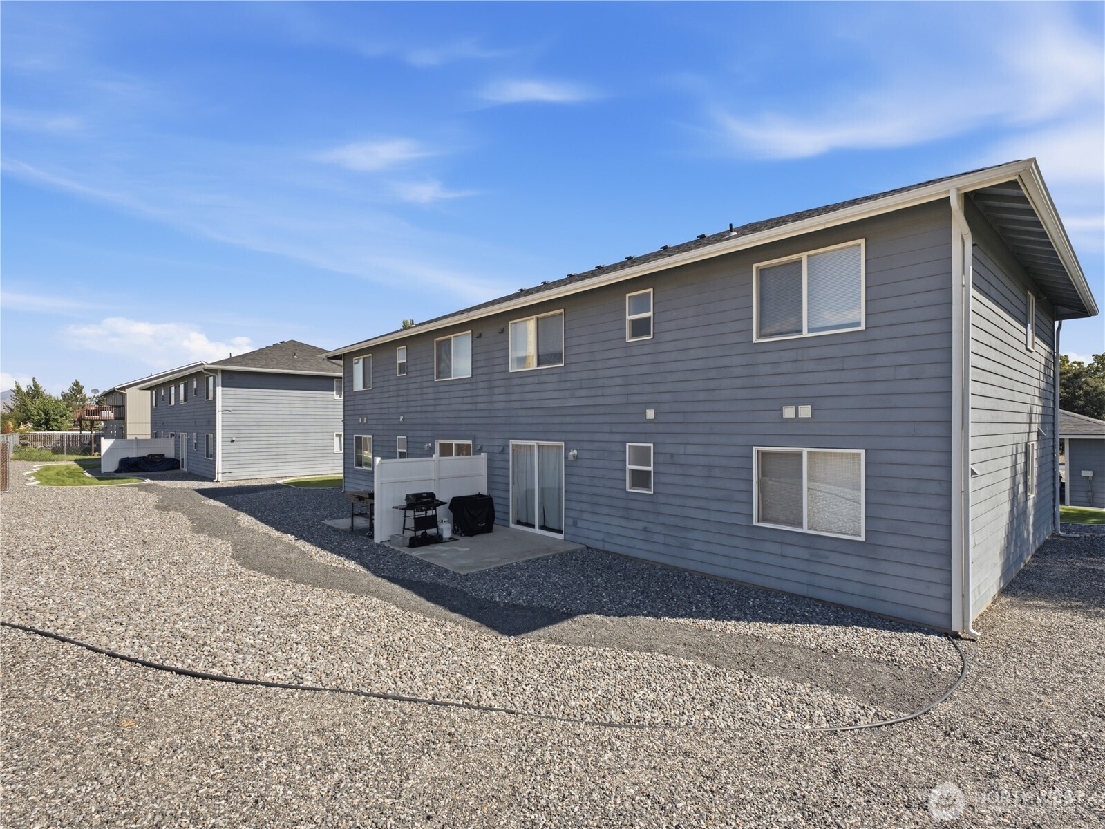 1632 Cross Street 1 Property Photo 6