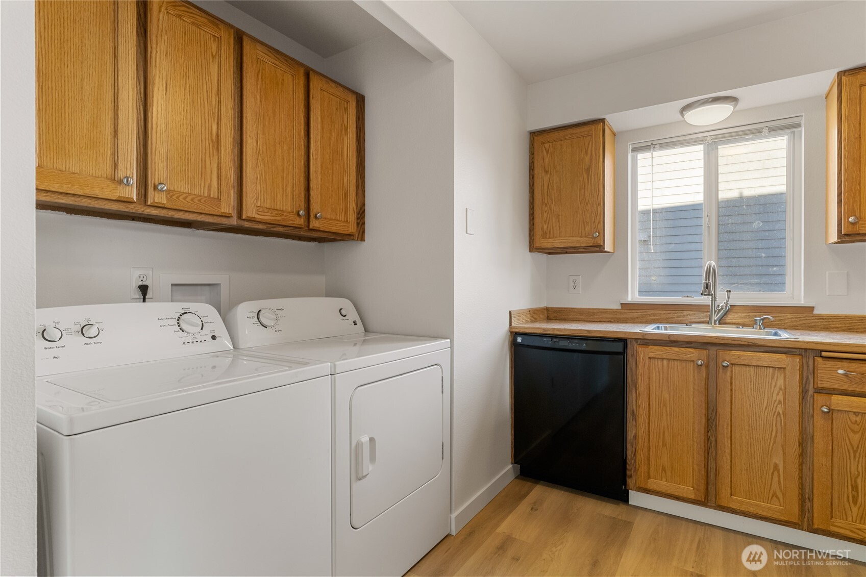 1632 Cross Street 1 Property Photo 23