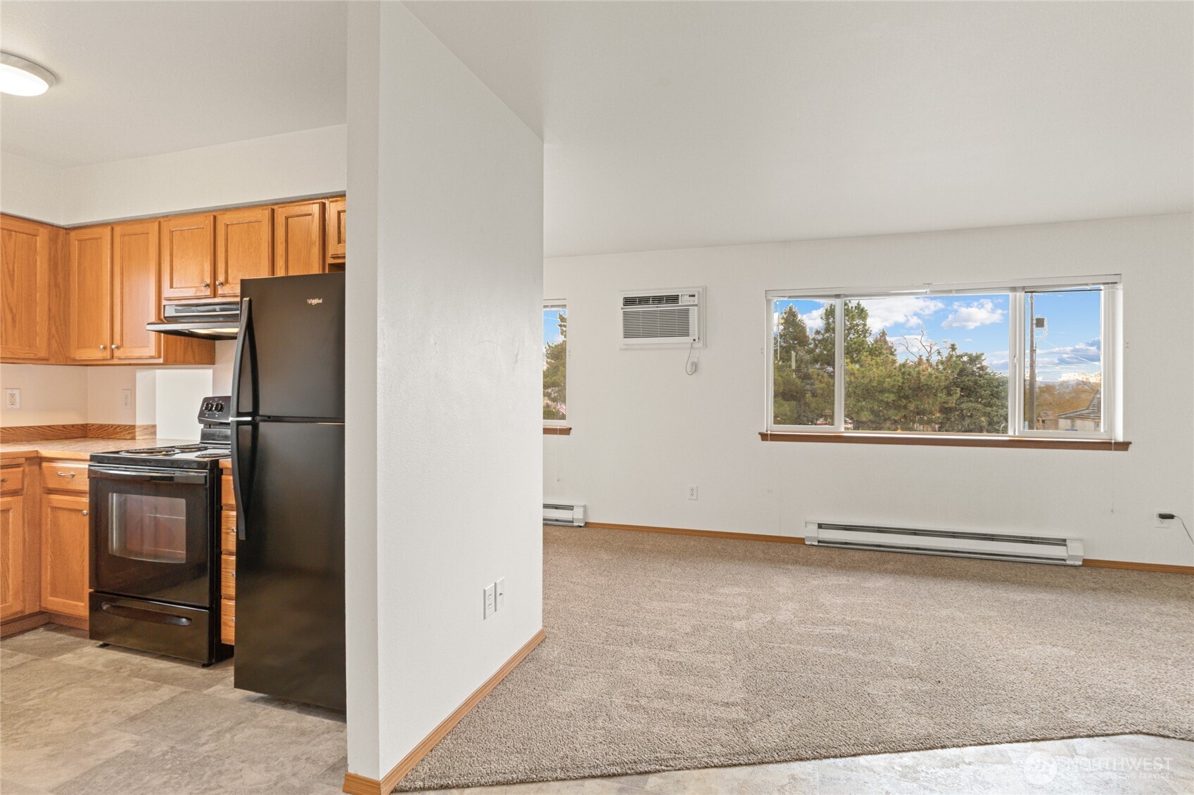 1632 Cross Street 1 Property Photo 25
