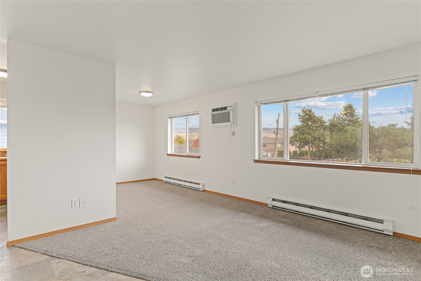 1632 Cross Street 1 Property Photo 26
