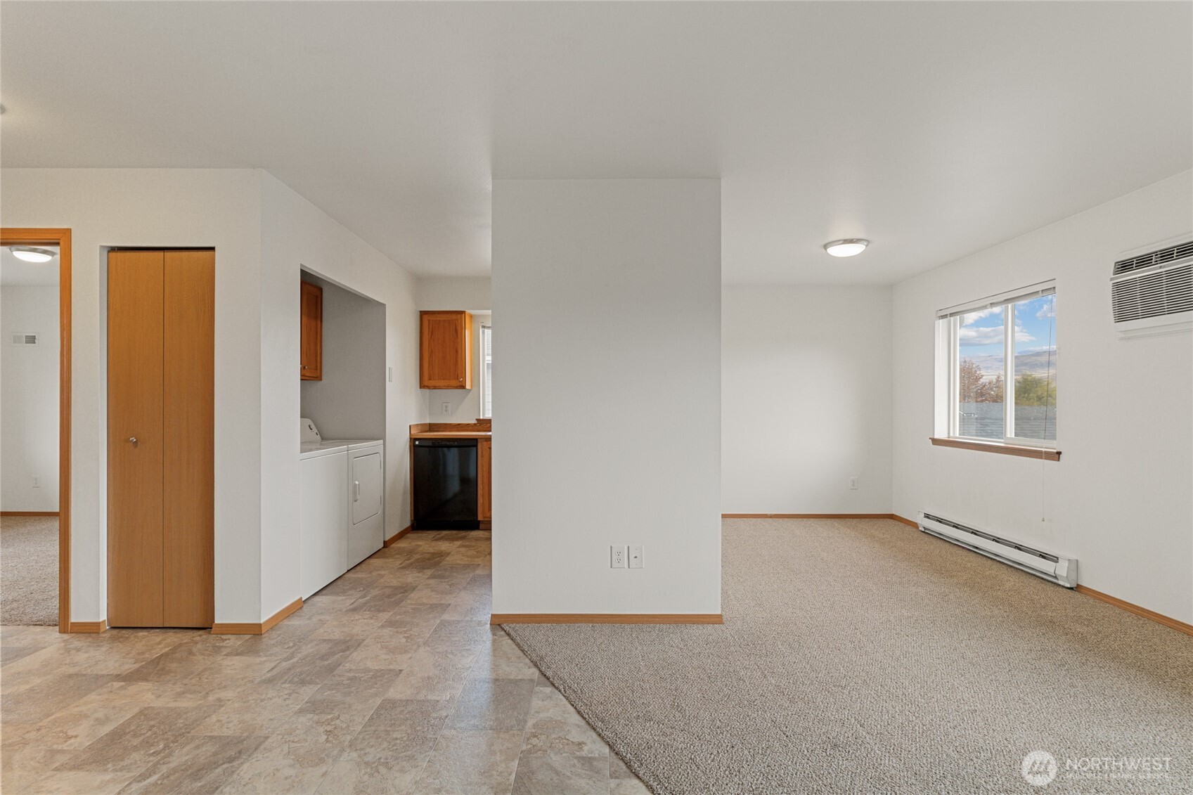 1632 Cross Street 1 Property Photo 27
