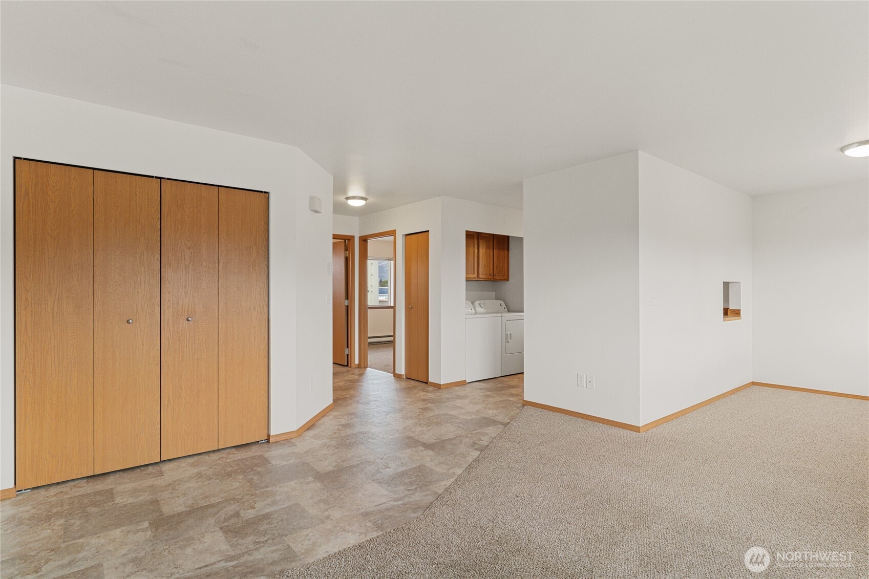 1632 Cross Street 1 Property Photo 28