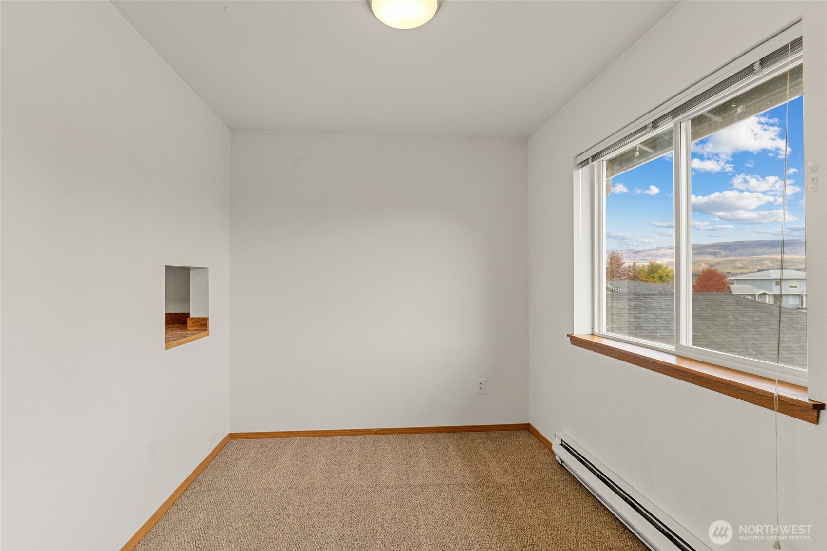 1632 Cross Street 1 Property Photo 29