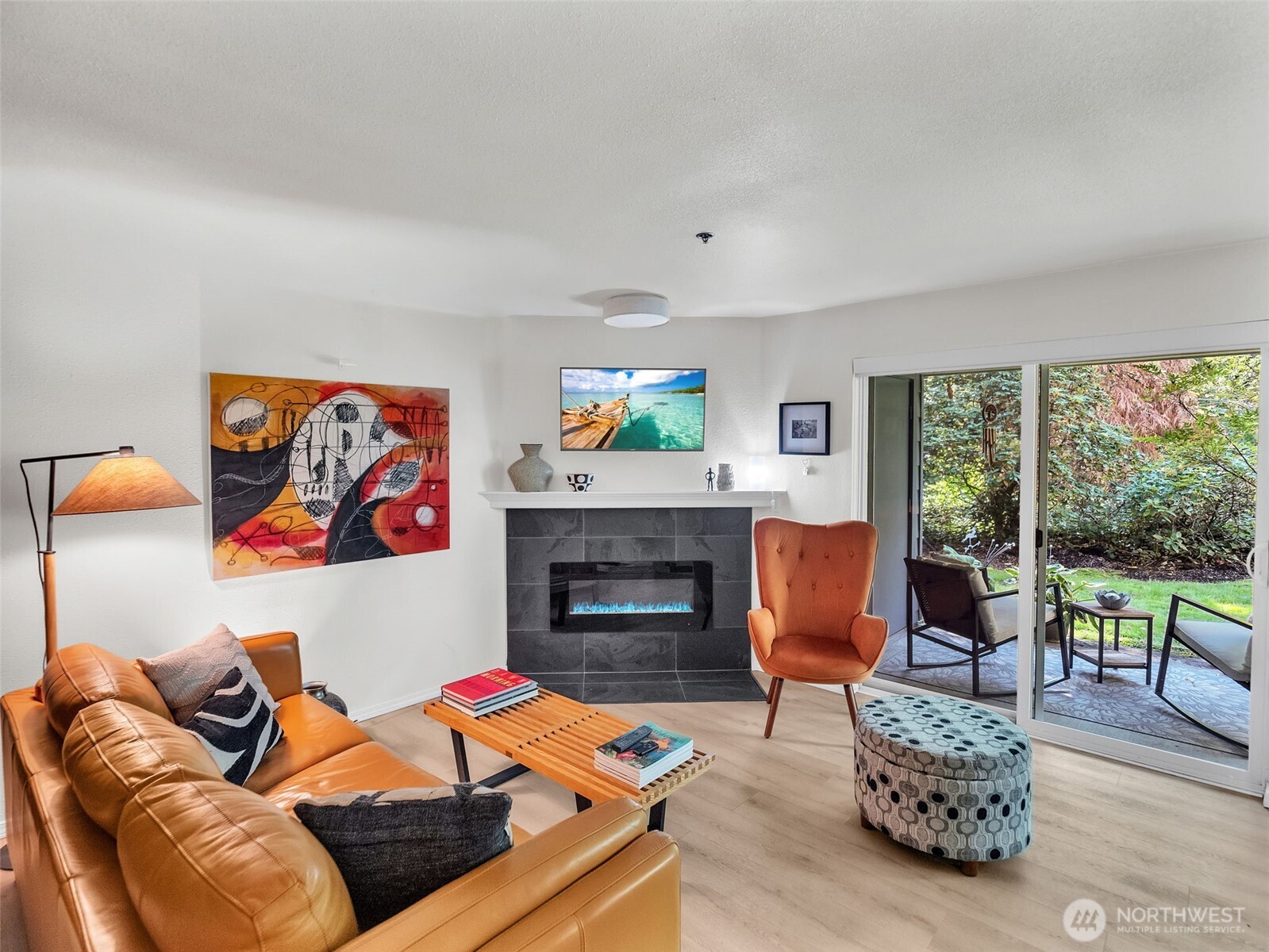 19404 Ne Bothell Way B104 Property Photo 1