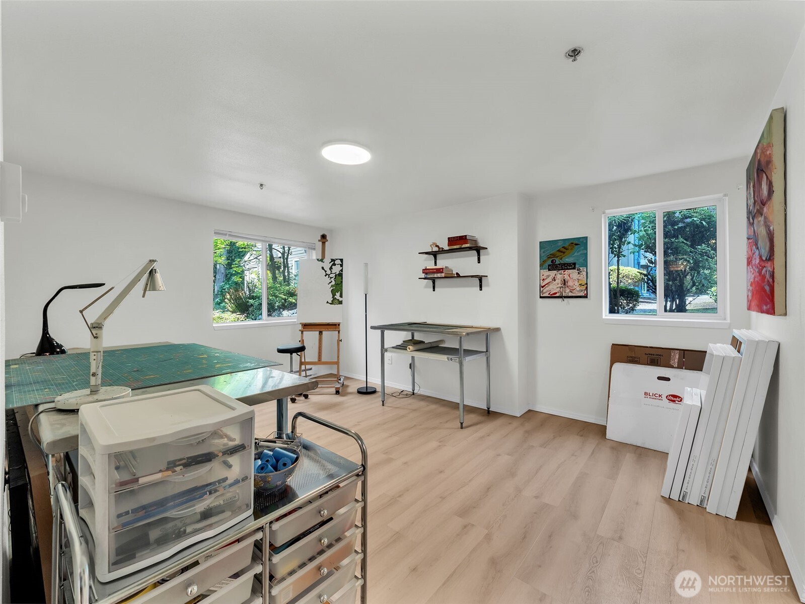 19404 Ne Bothell Way B104 Property Photo 16
