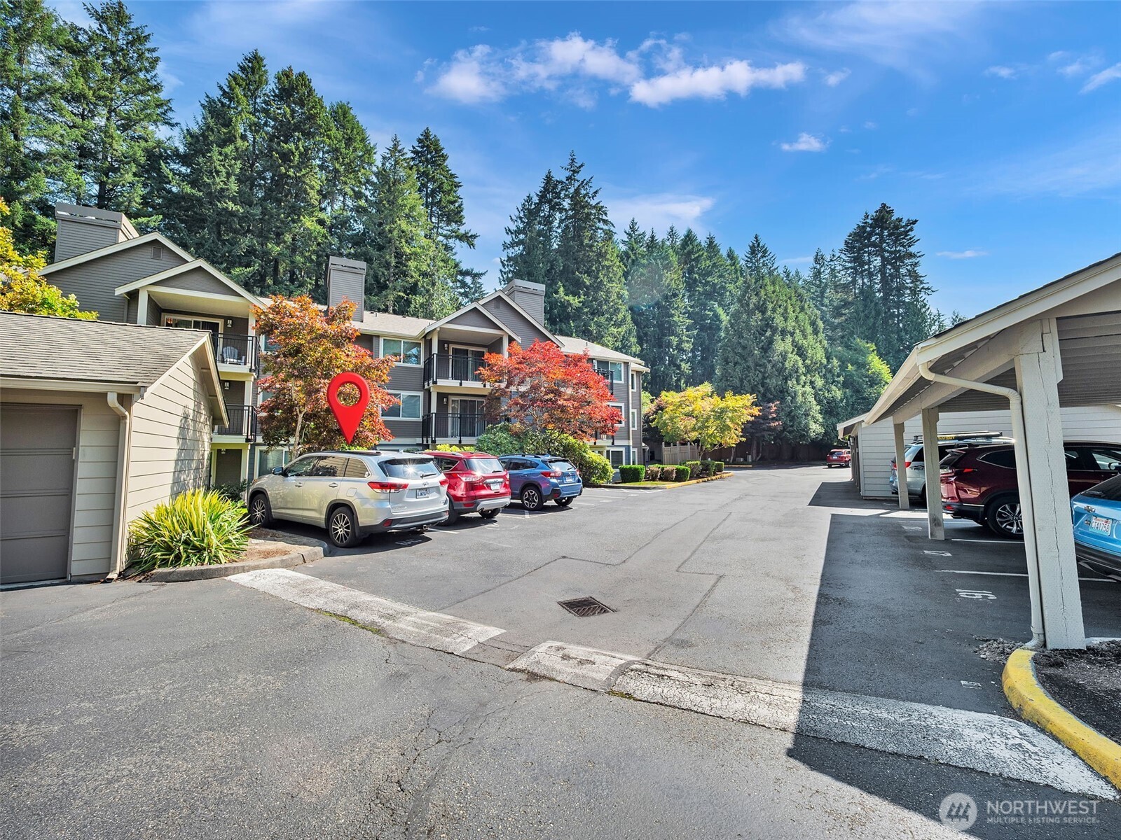 19404 Ne Bothell Way B104 Property Photo 22