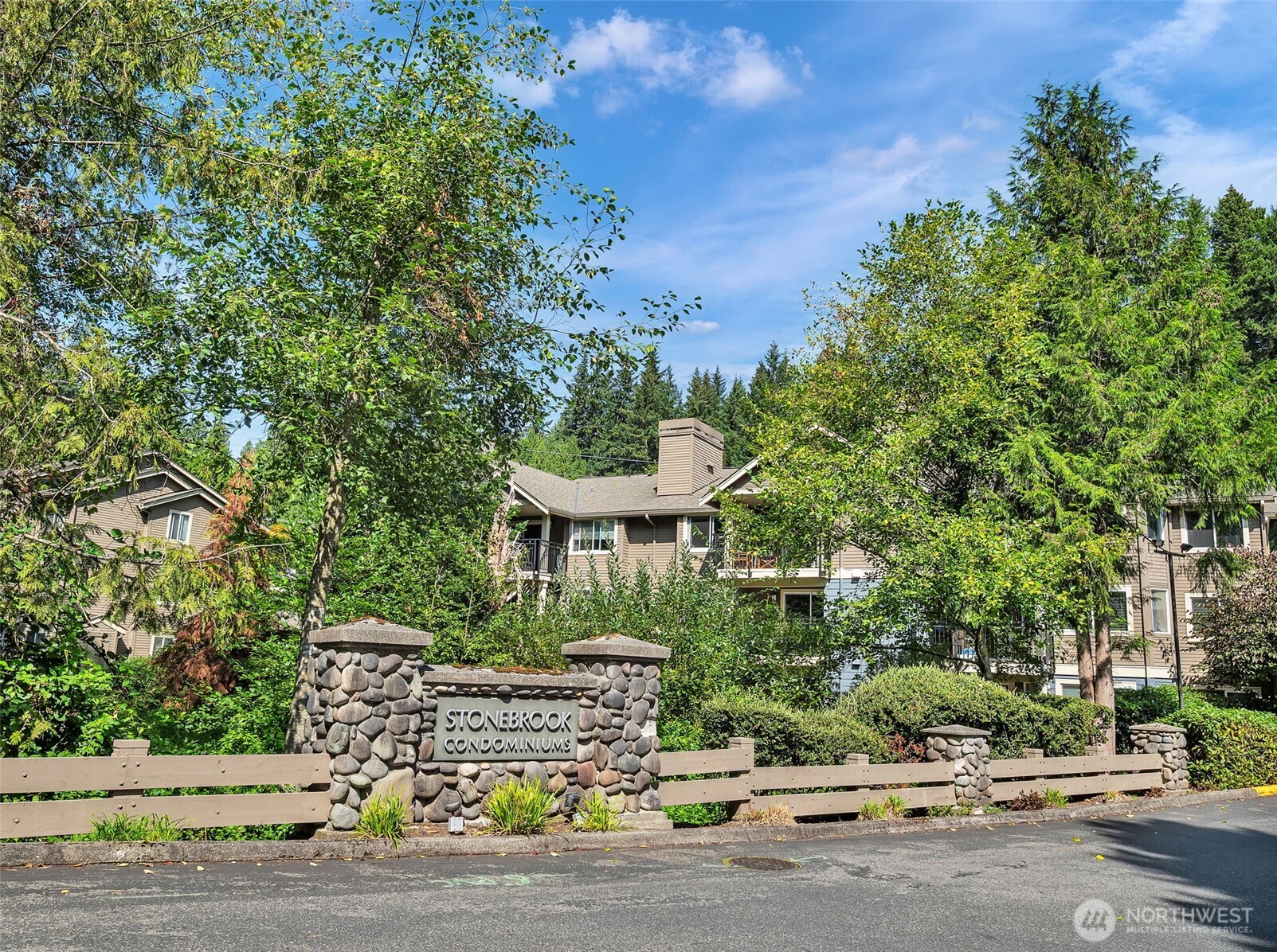 19404 Ne Bothell Way B104 Property Photo 23