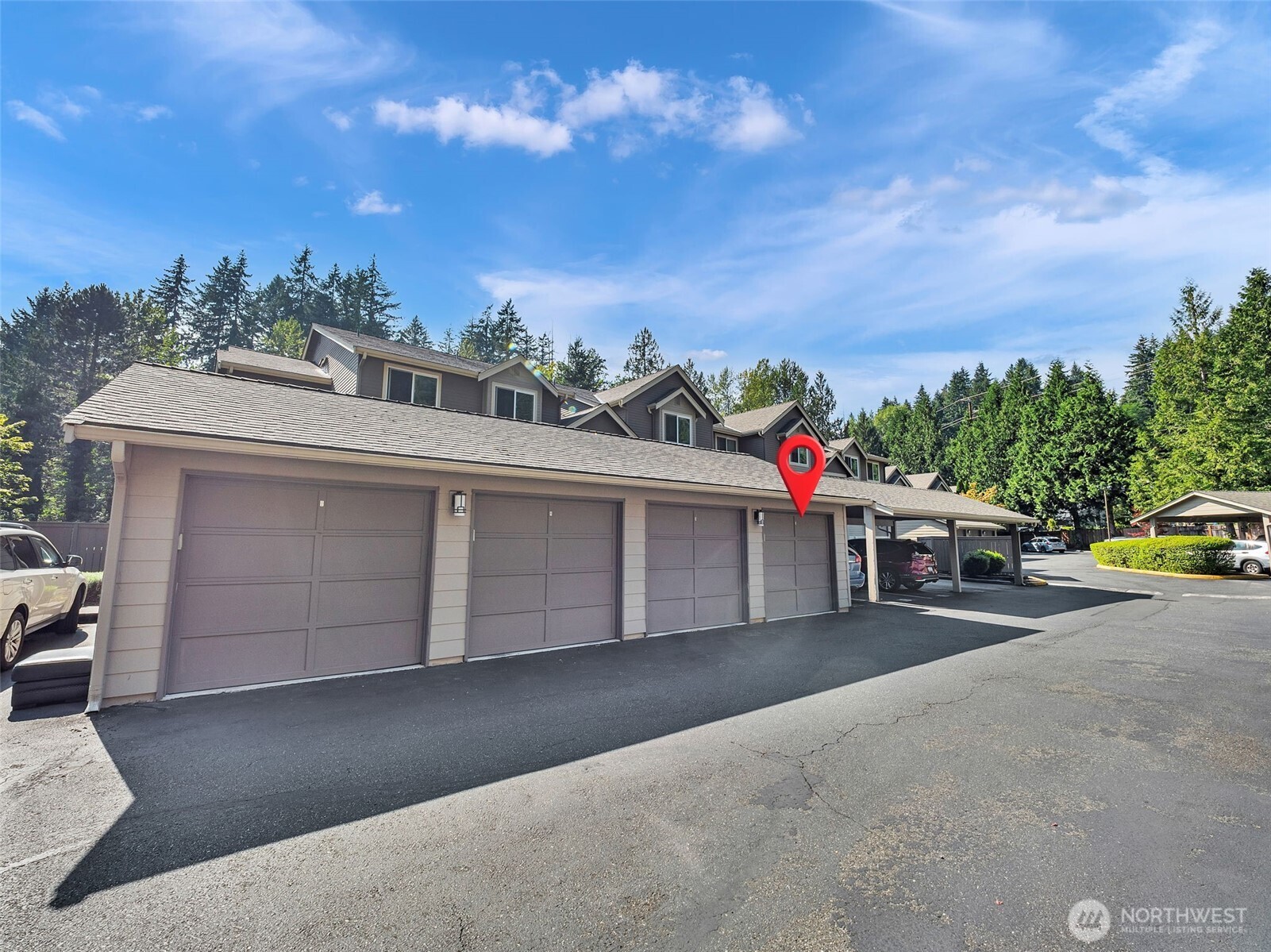 19404 Ne Bothell Way B104 Property Photo 24