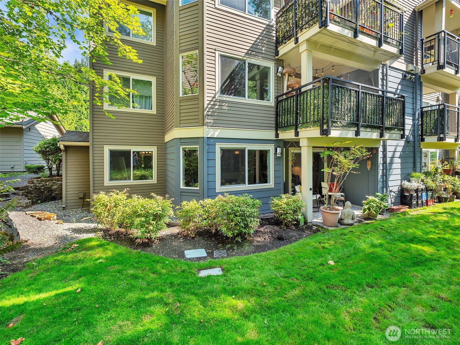 19404 Ne Bothell Way B104 Property Photo 27