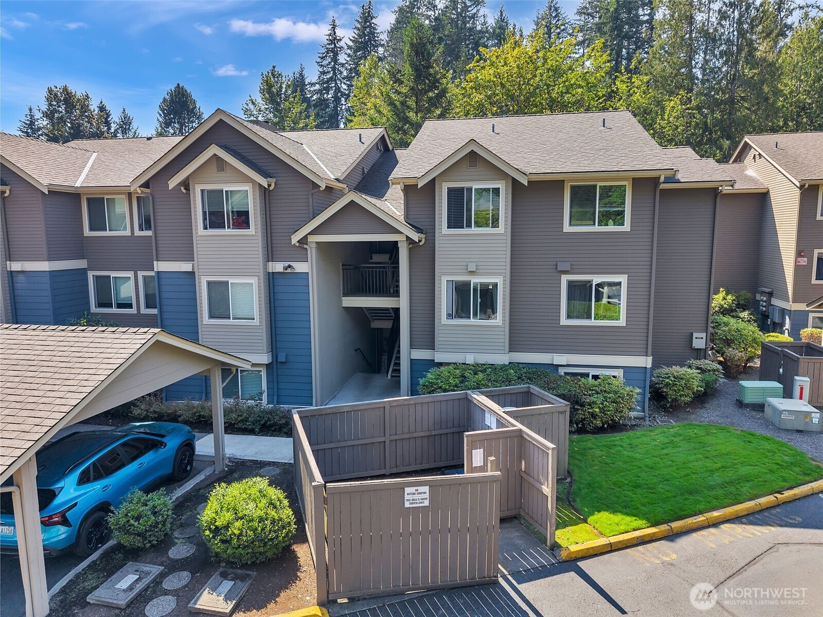 19404 Ne Bothell Way B104 Property Photo 28