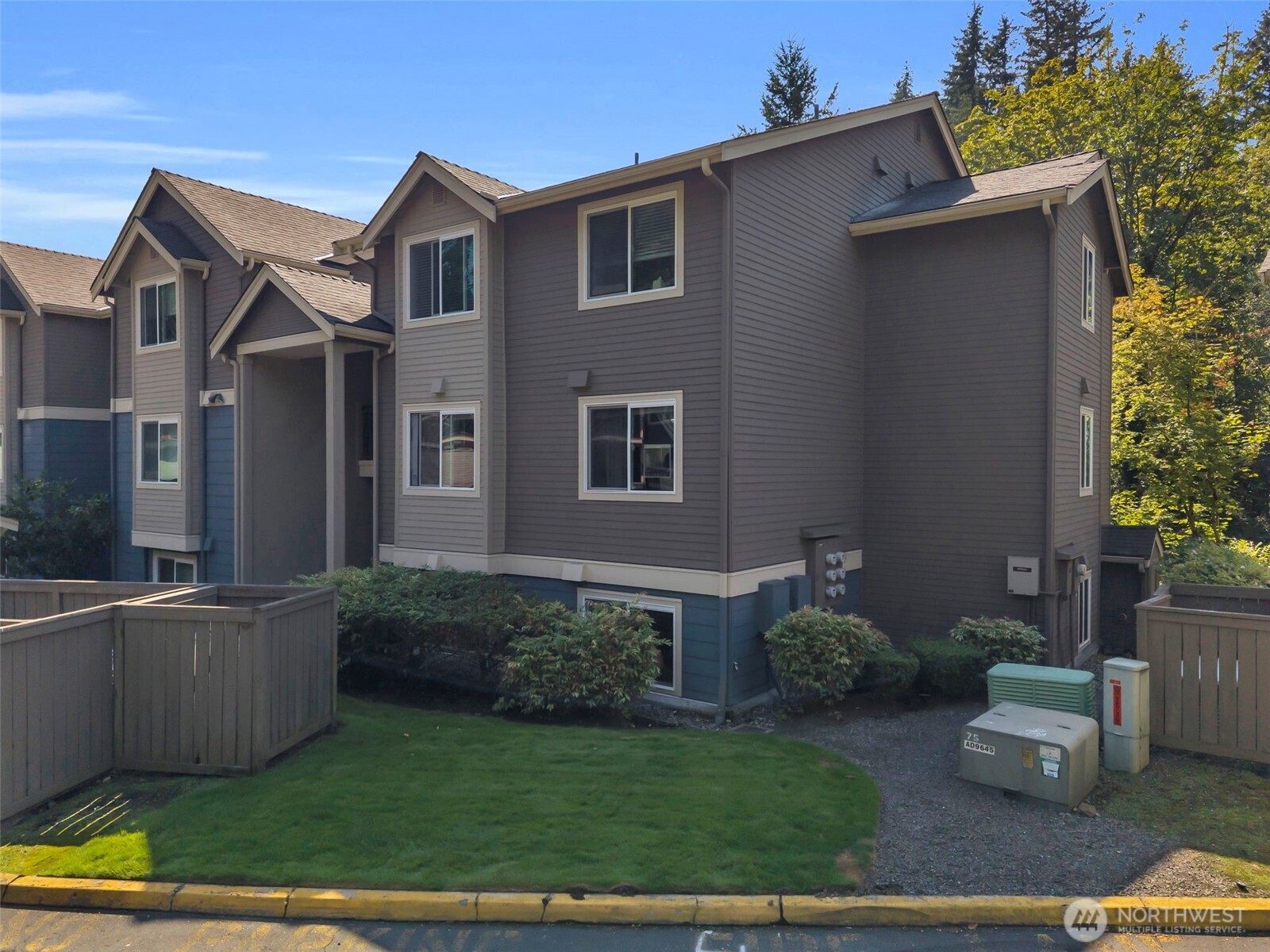 19404 Ne Bothell Way B104 Property Photo 29