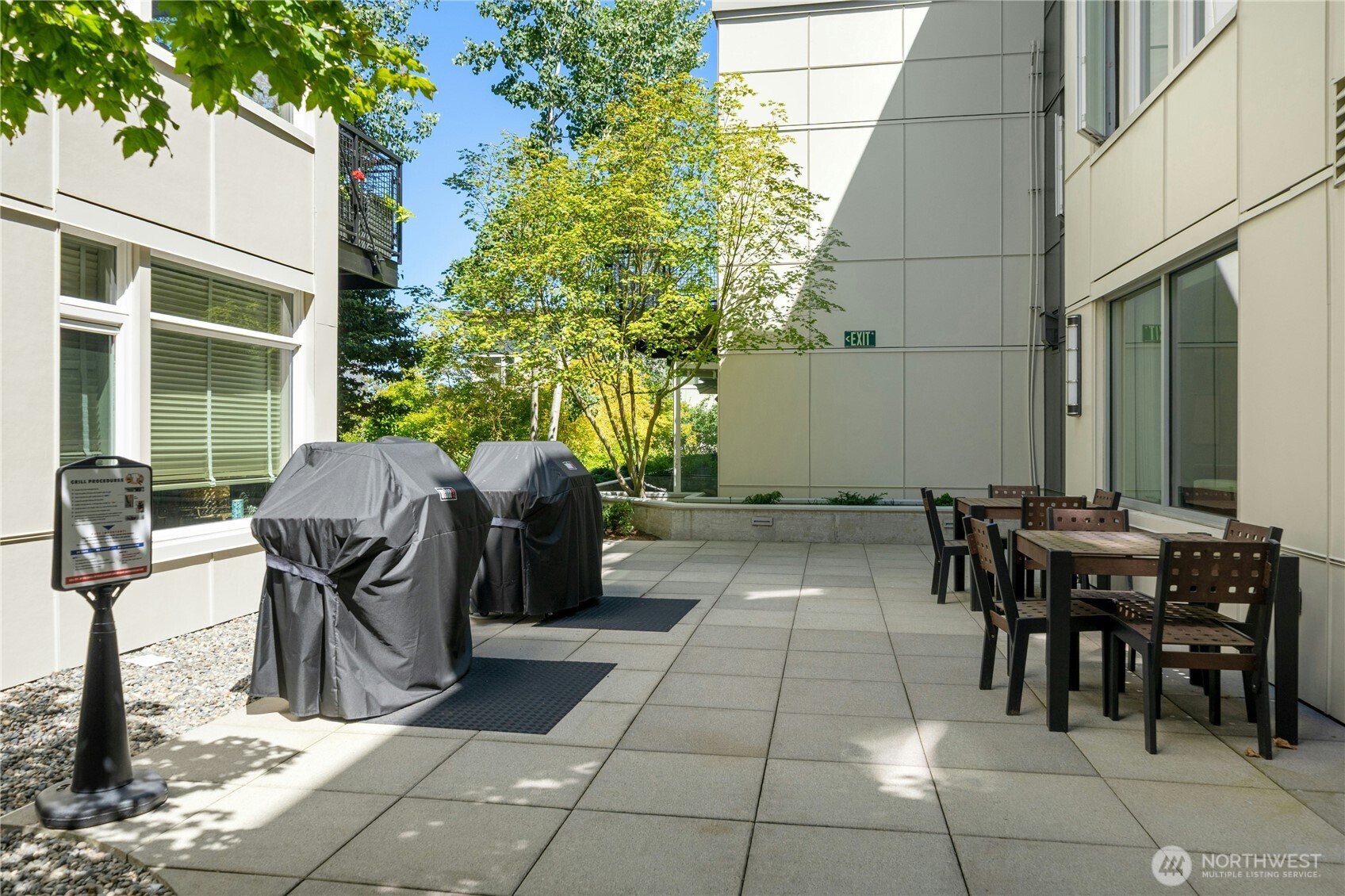 15100 6th Avenue 305 Property Photo 32