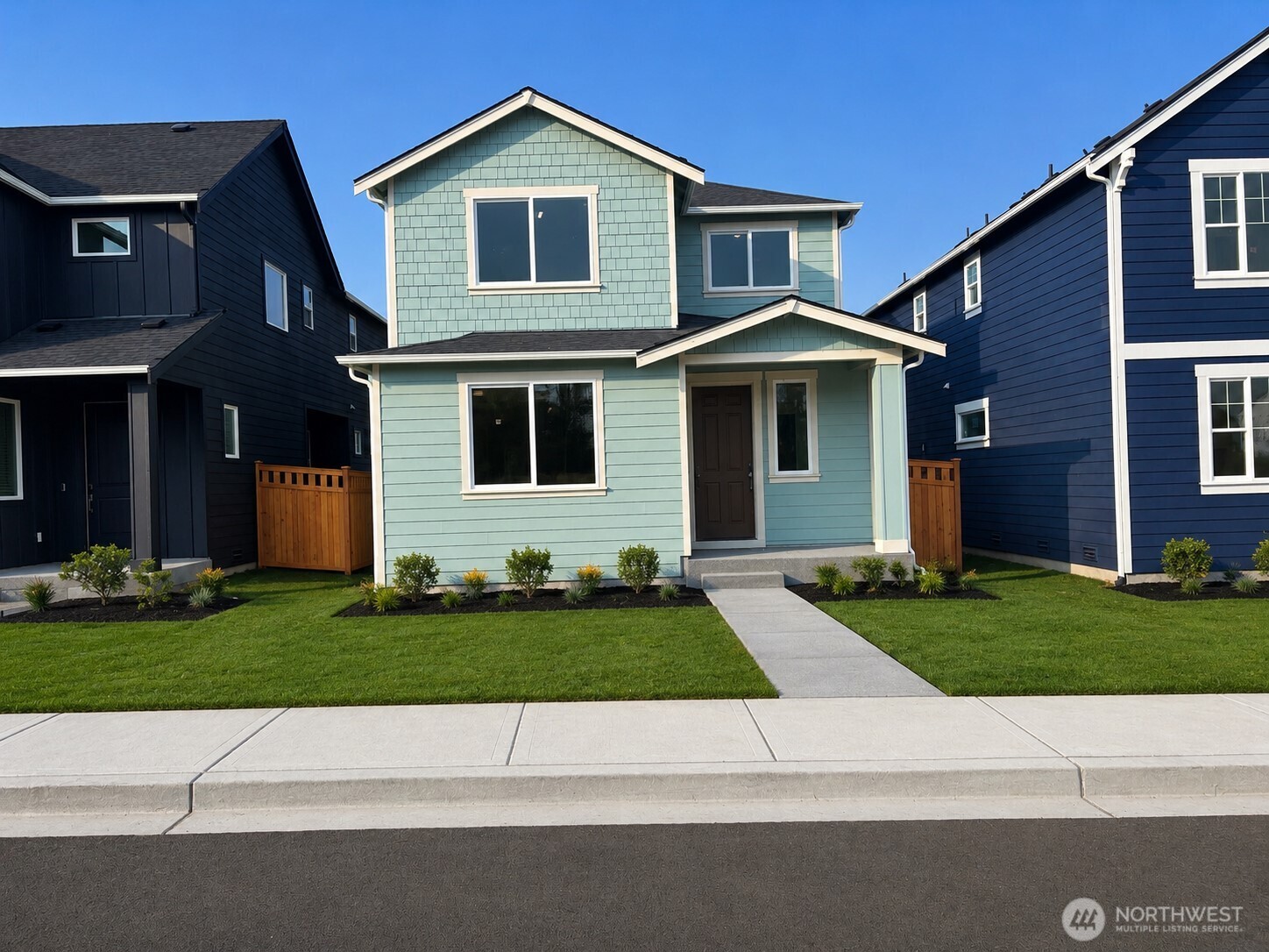 14022 179th Street Property Photo 1